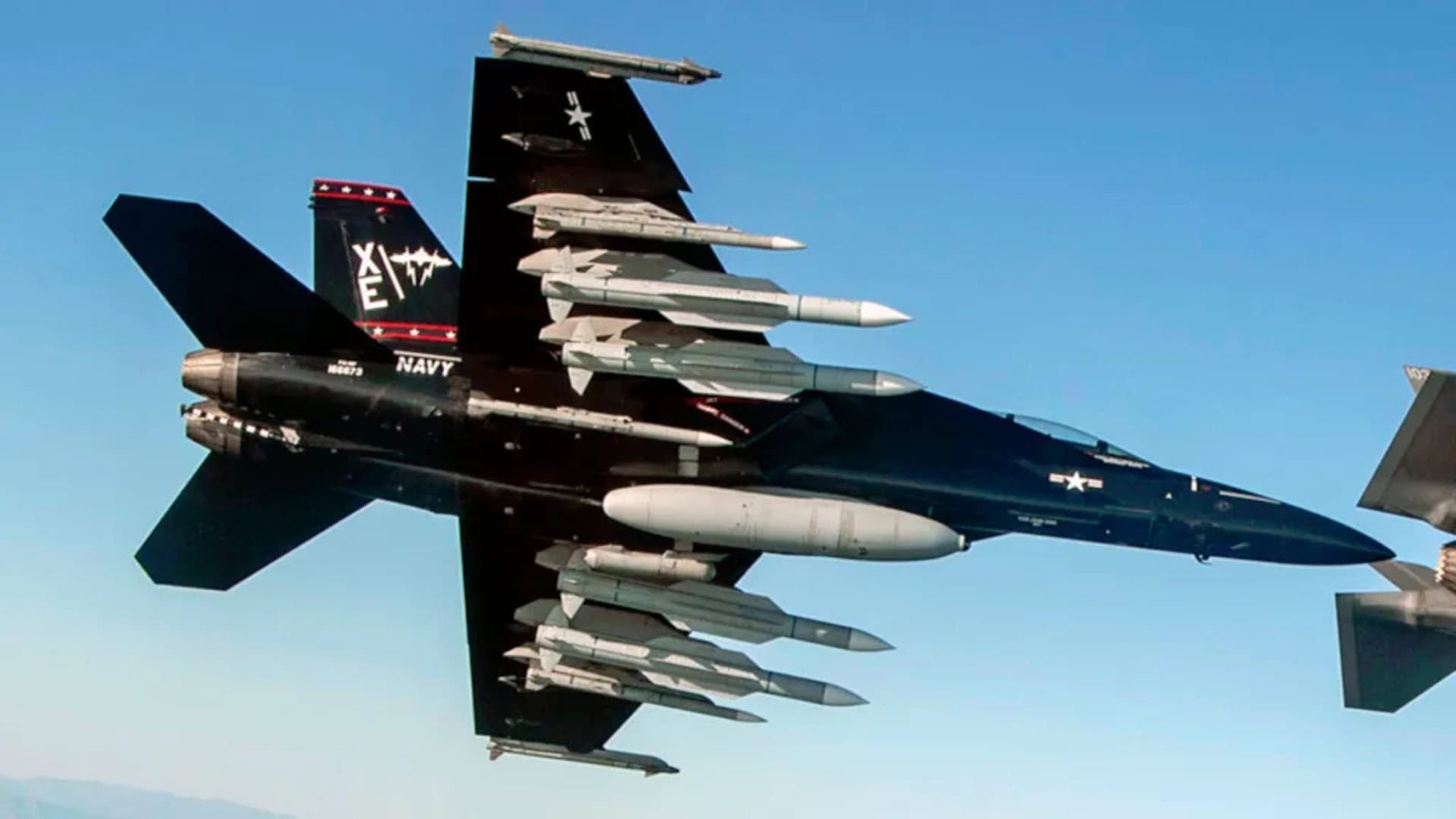 navy-awards-aim-174-aim-260-deta