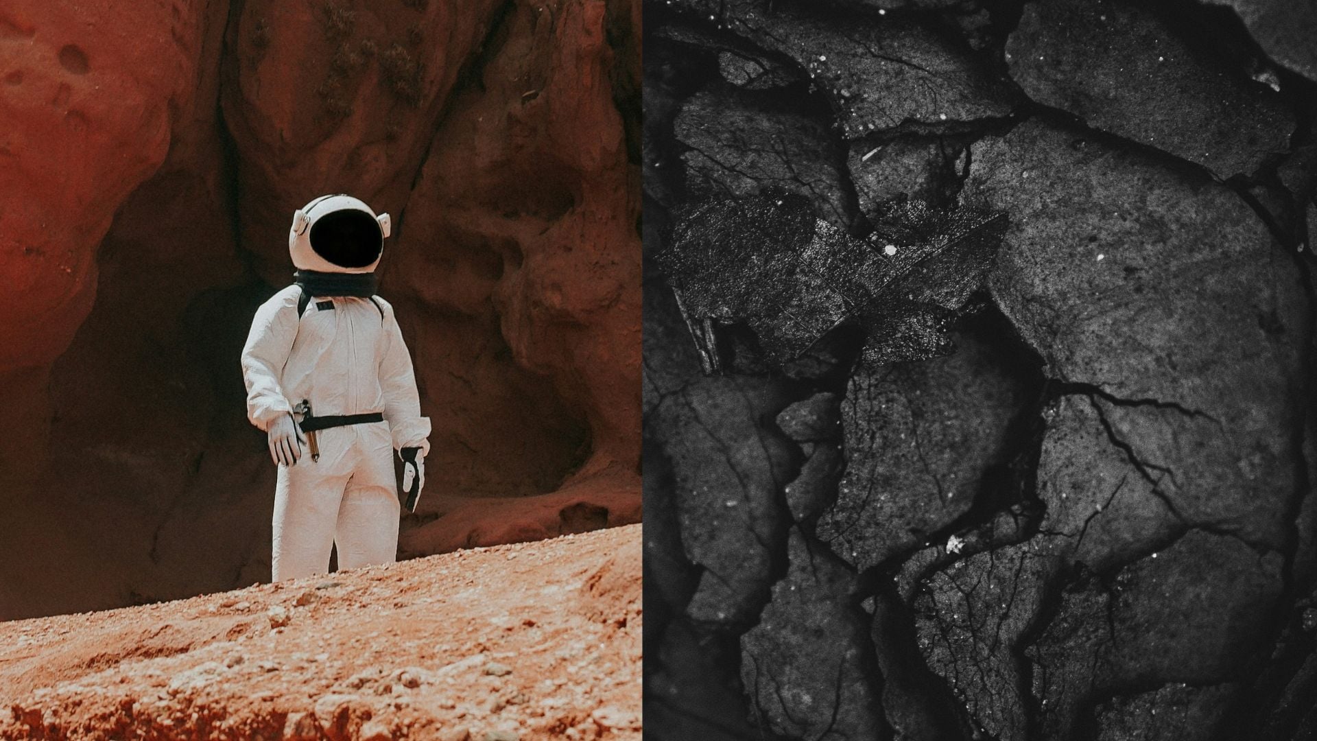 nicolas lobos -brian-patrick-tagalog-