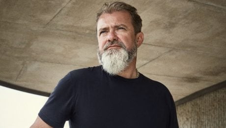 Patrik Tkáč