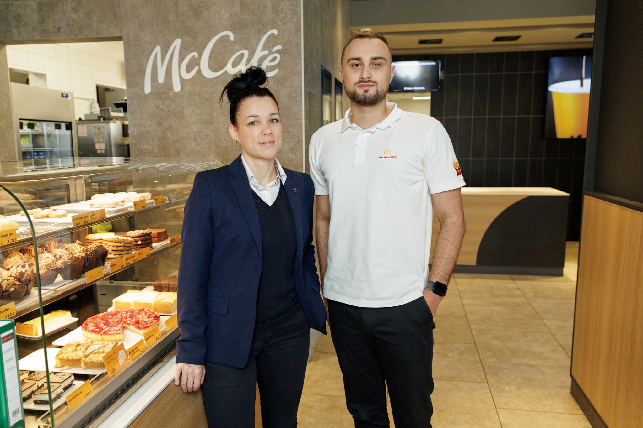 Petra_Potocká_a_Marián_Majoroš