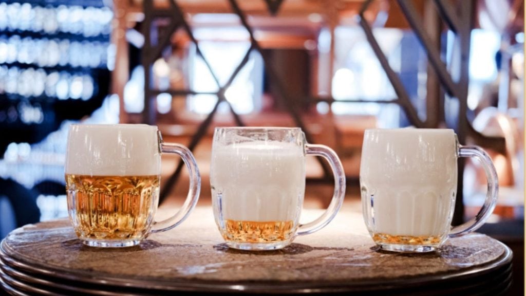pivo