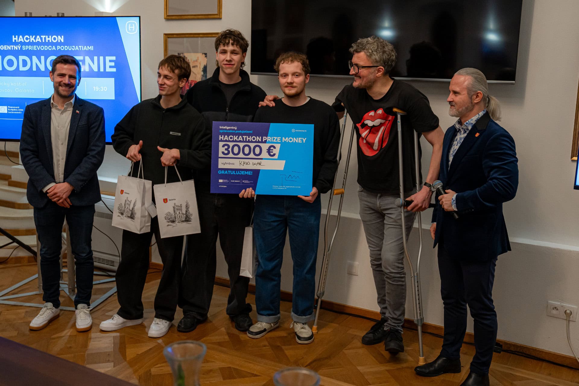 Prve_miesto_Kavo_war