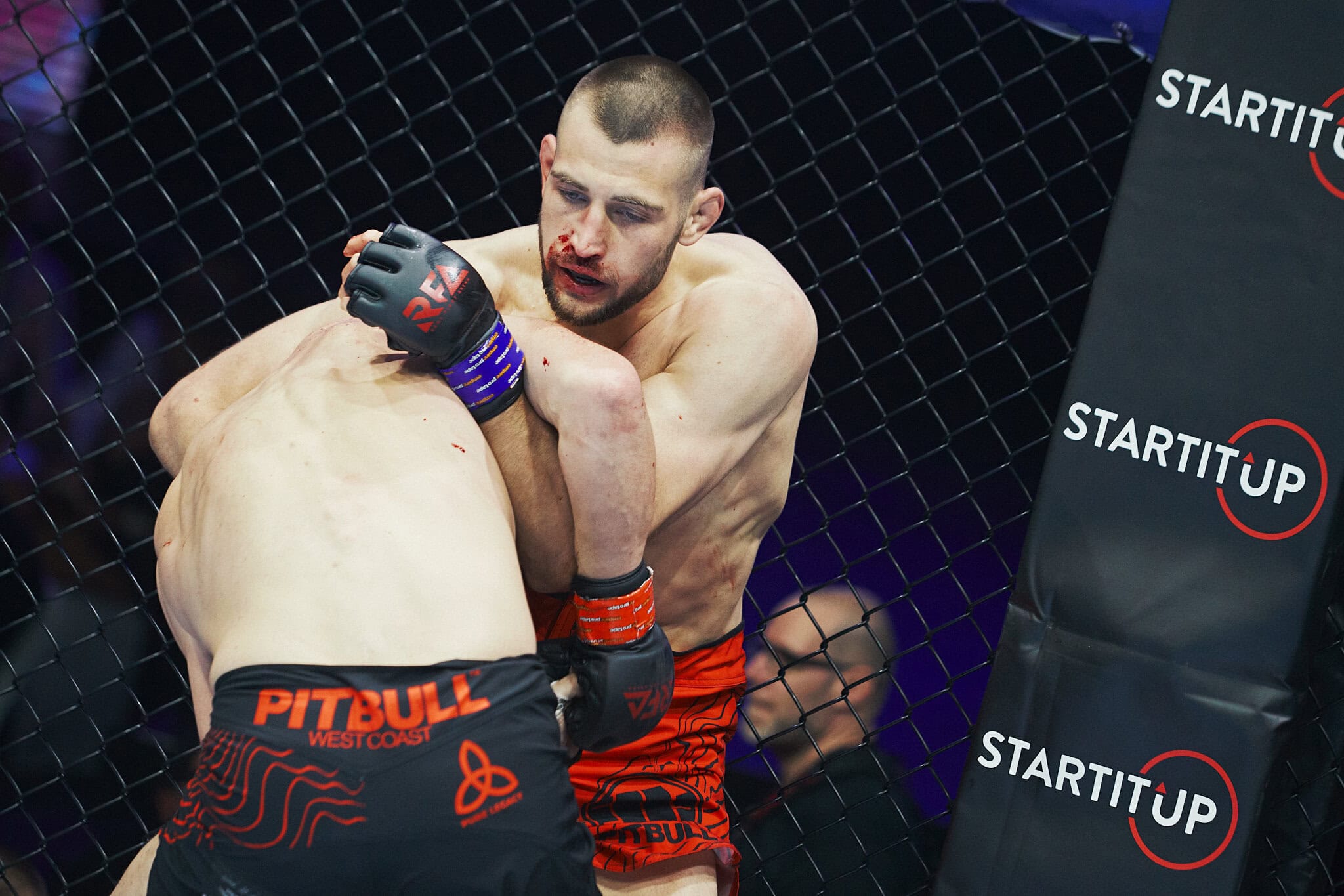 shot-by-zetak-0308-_AX5I9763