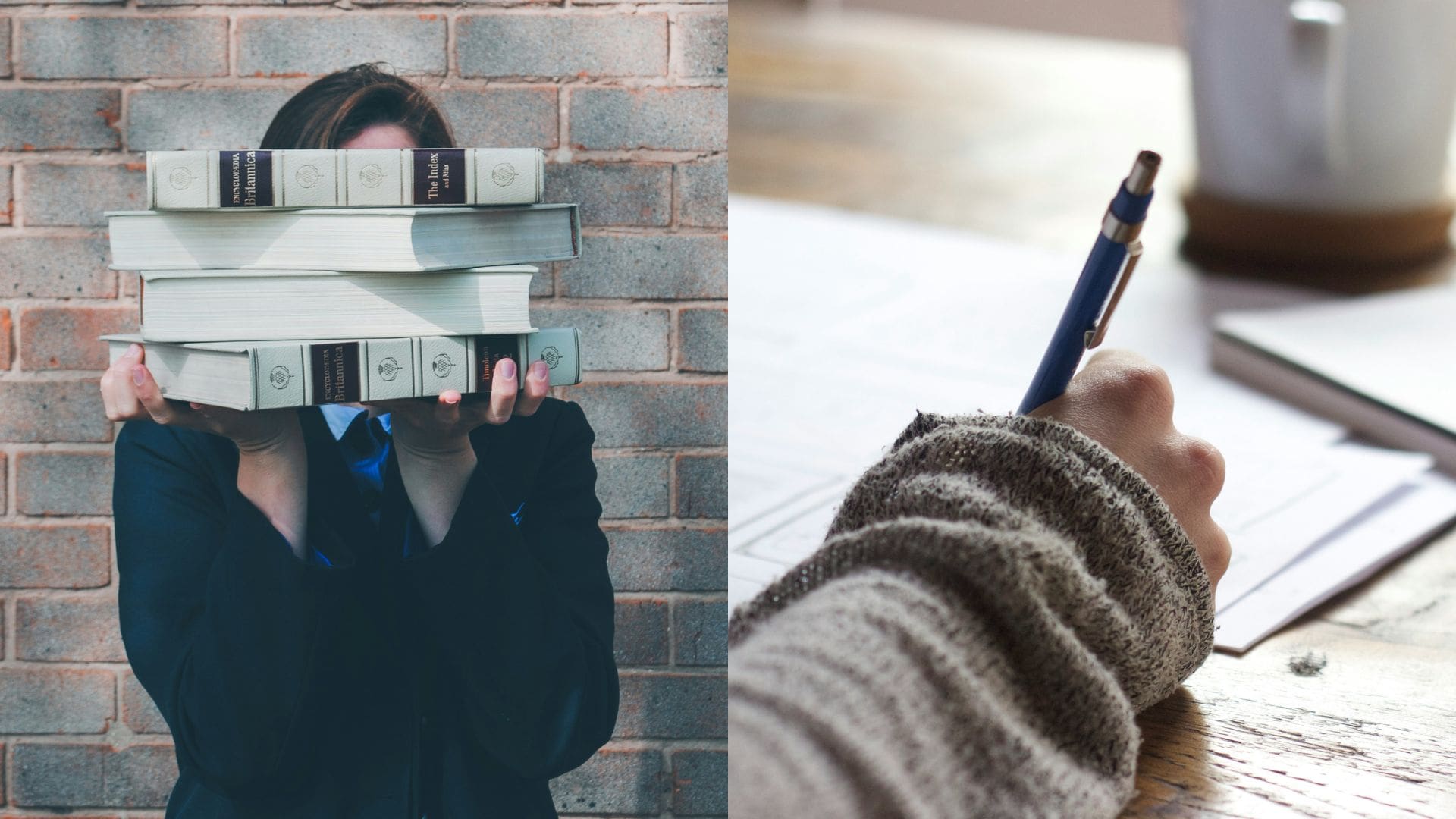 písanie, učenie sa