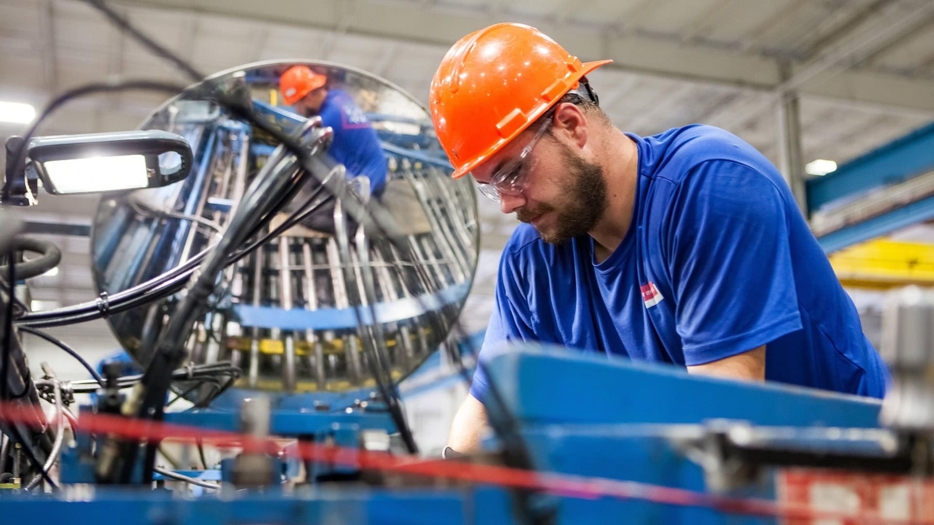 Slovenská ekonomika je v problémoch