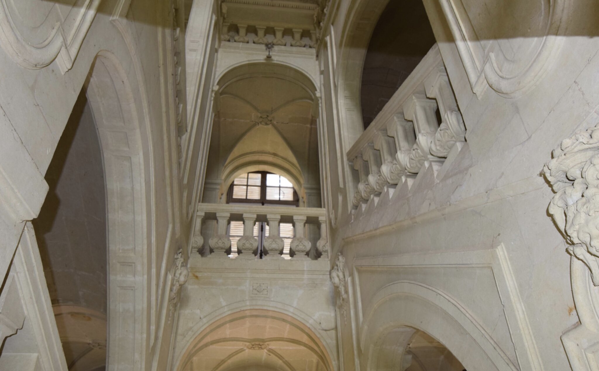 Snímka obrazovky 2025-03-27 o 13.58.58