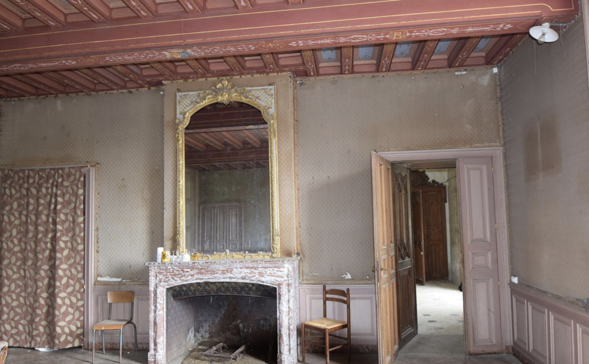 Snímka obrazovky 2025-03-27 o 13.59.26