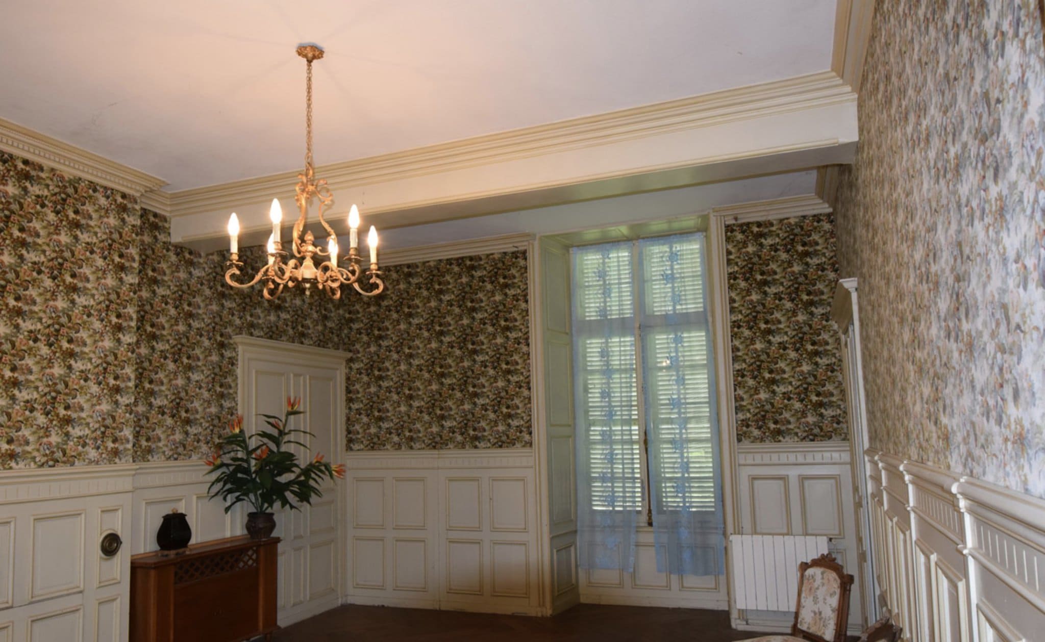 Snímka obrazovky 2025-03-27 o 13.59.56