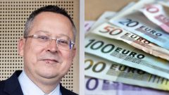 Štátne dlhopisy na Slovákov zabrali