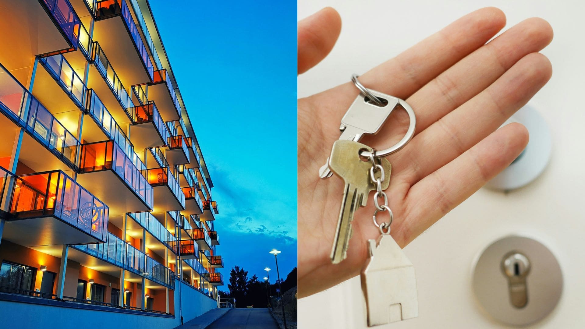 nehnutelnosti, byt, byty