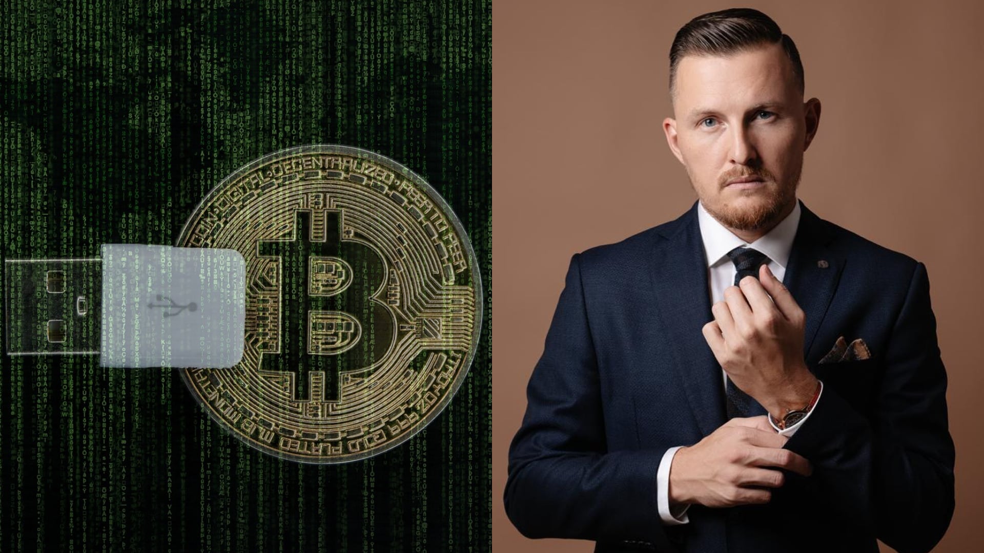 Tokenizácia aktív je trendom