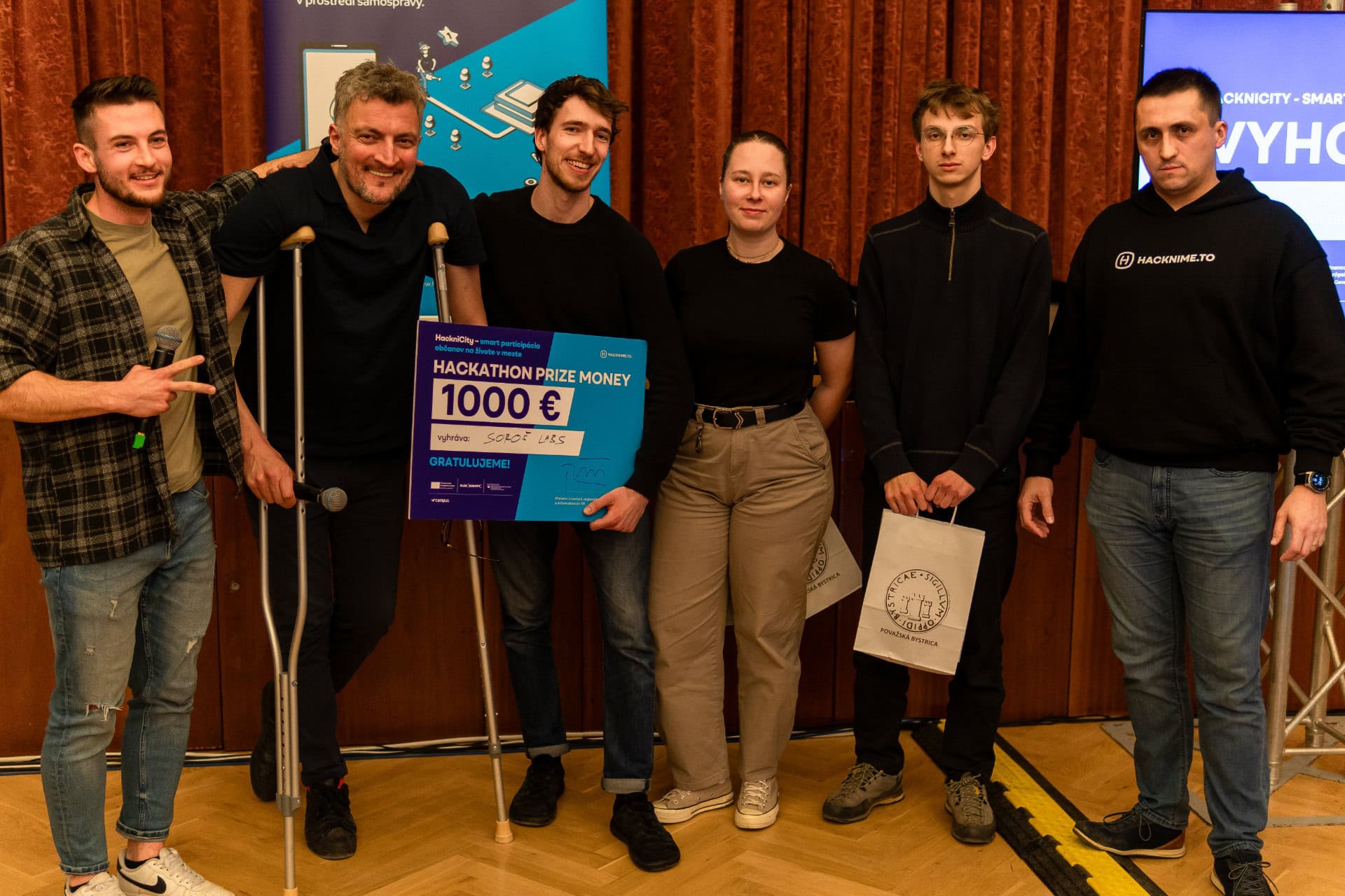 Tretie_miesto_Soros_Labs