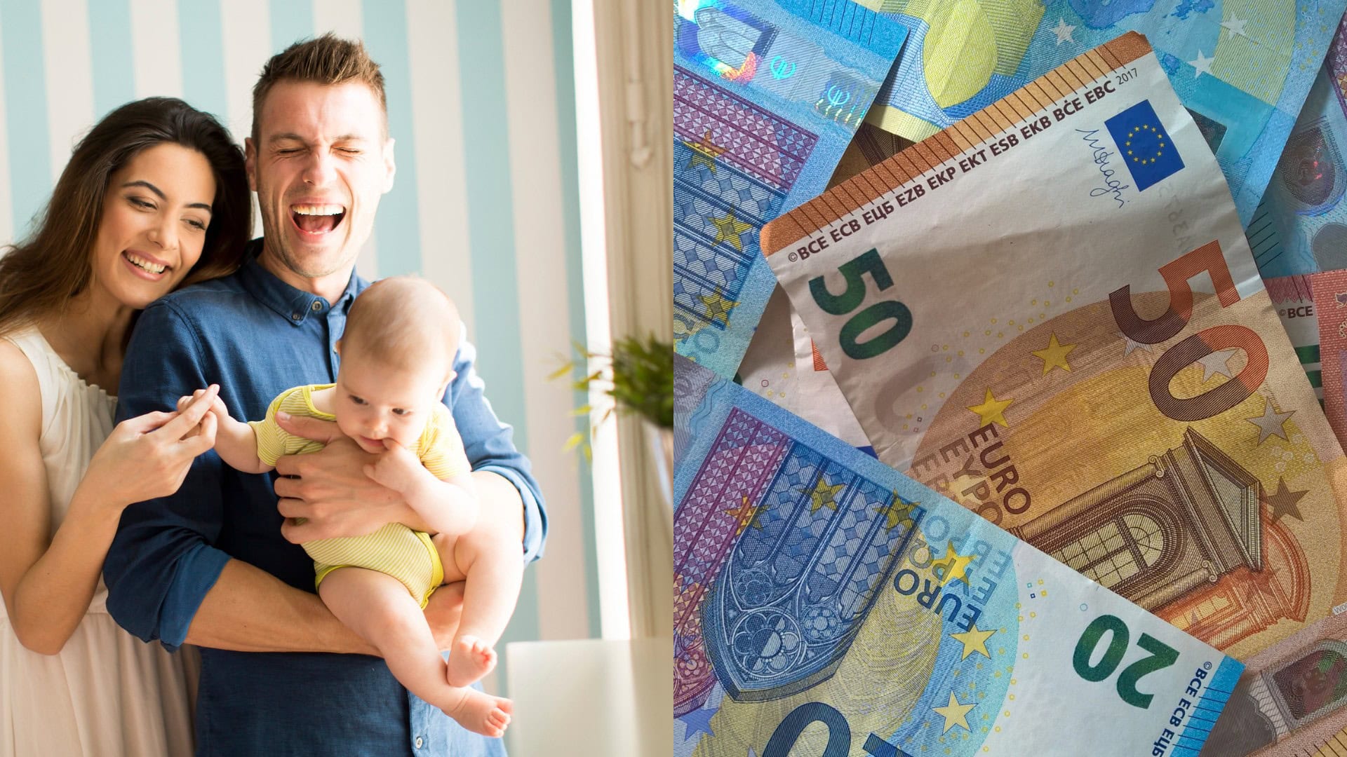 daňový bonus na dieťa