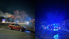 MIMORIADNE: Hotel na