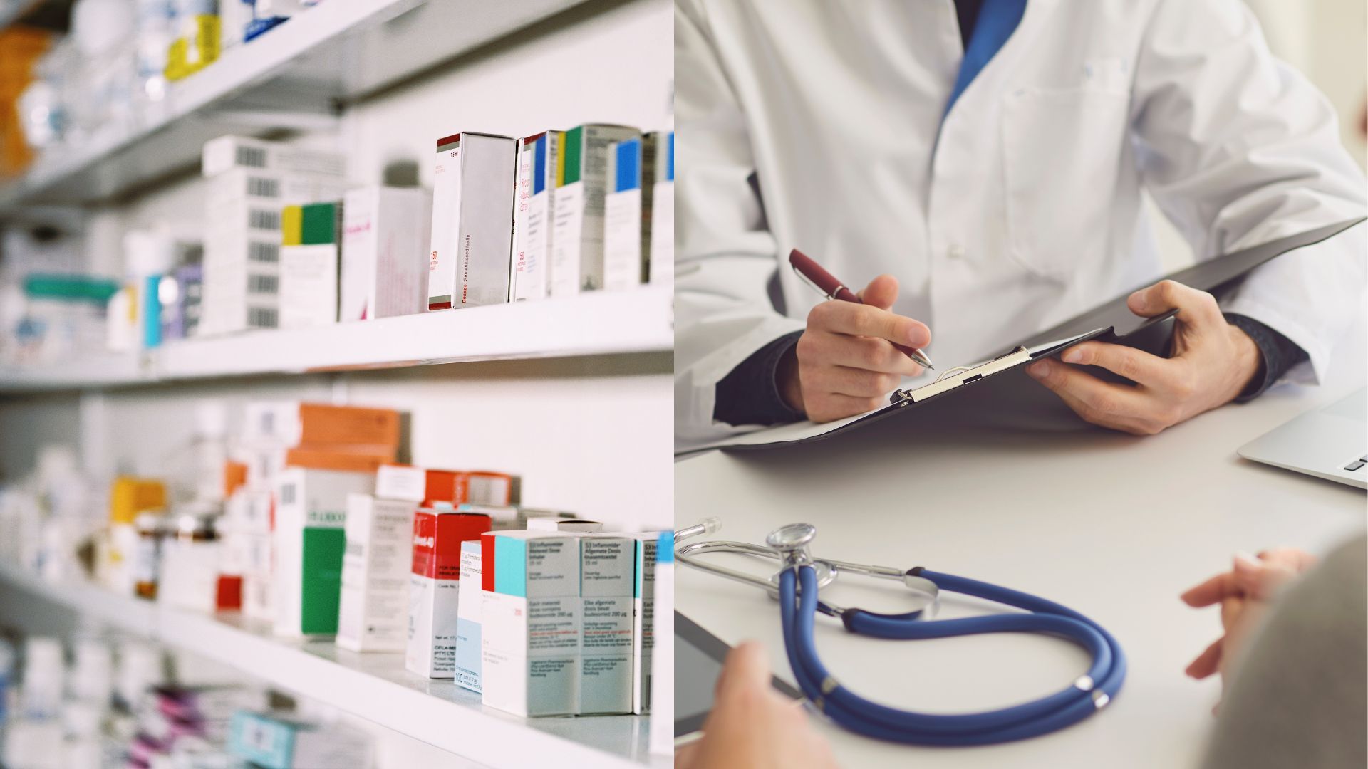 ako správne užívať horčík