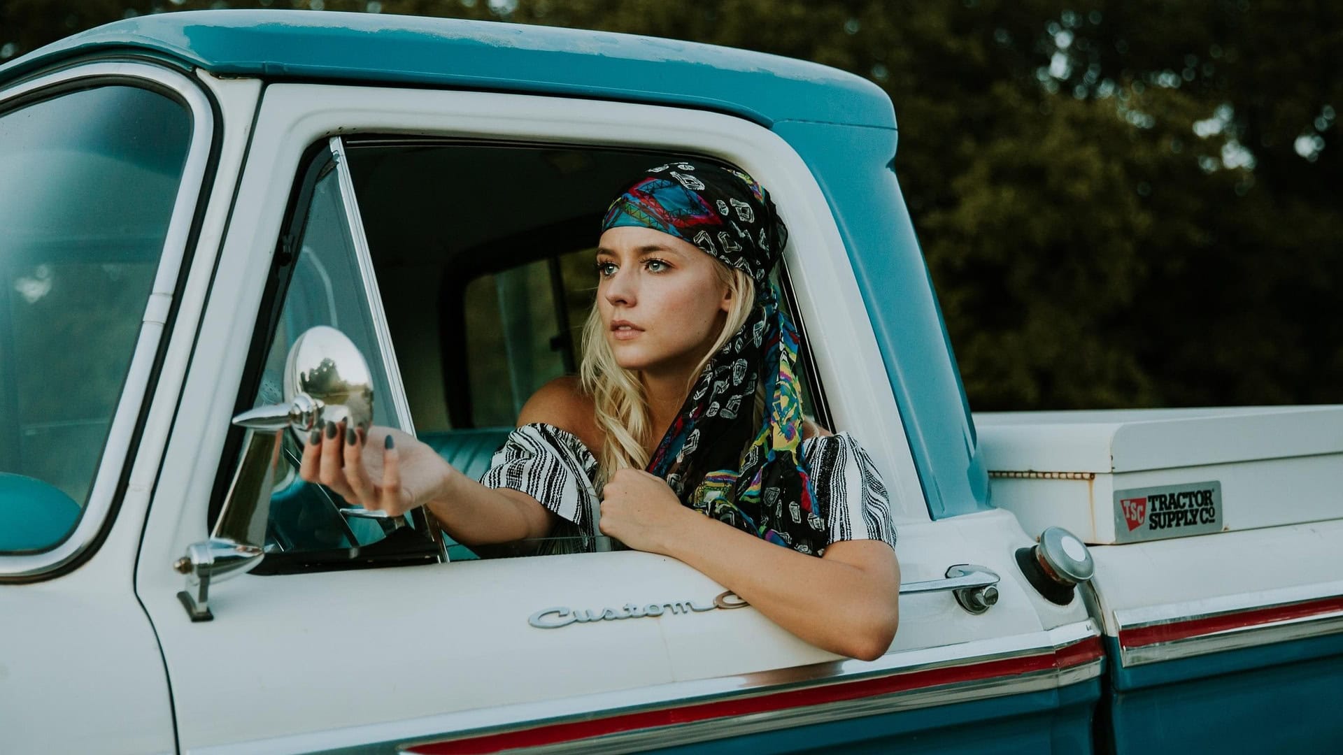 Vodiči sa musia pripraviť na zmeny