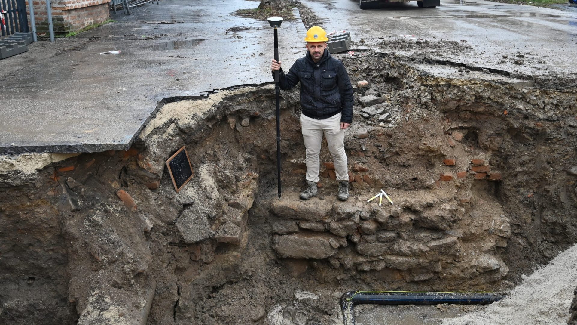 01022024_Vyskum_archeologia_TT_1017029