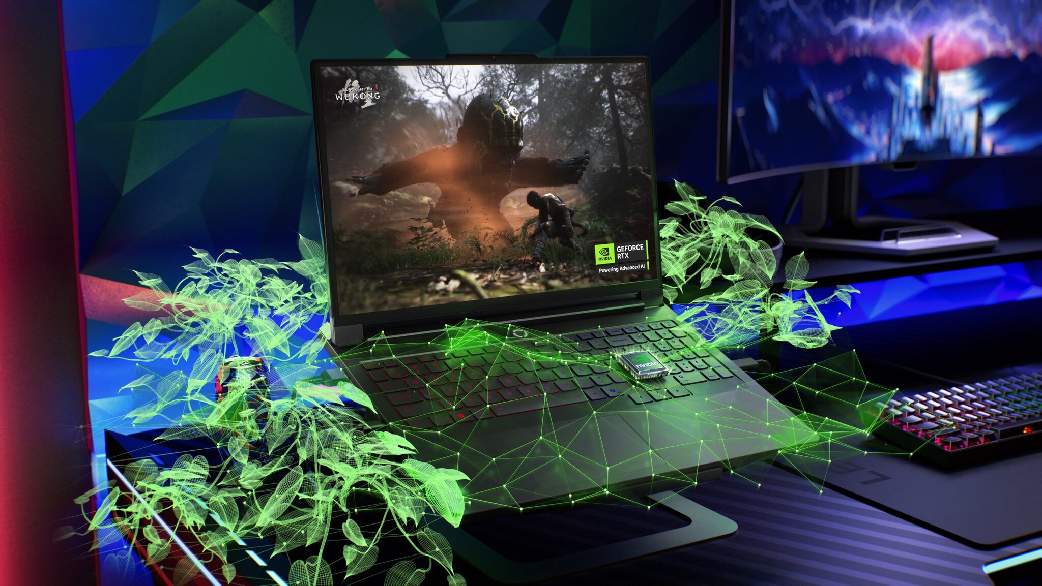 02_Legion_Pro_7i_10_NVIDIA_RTX_GPU