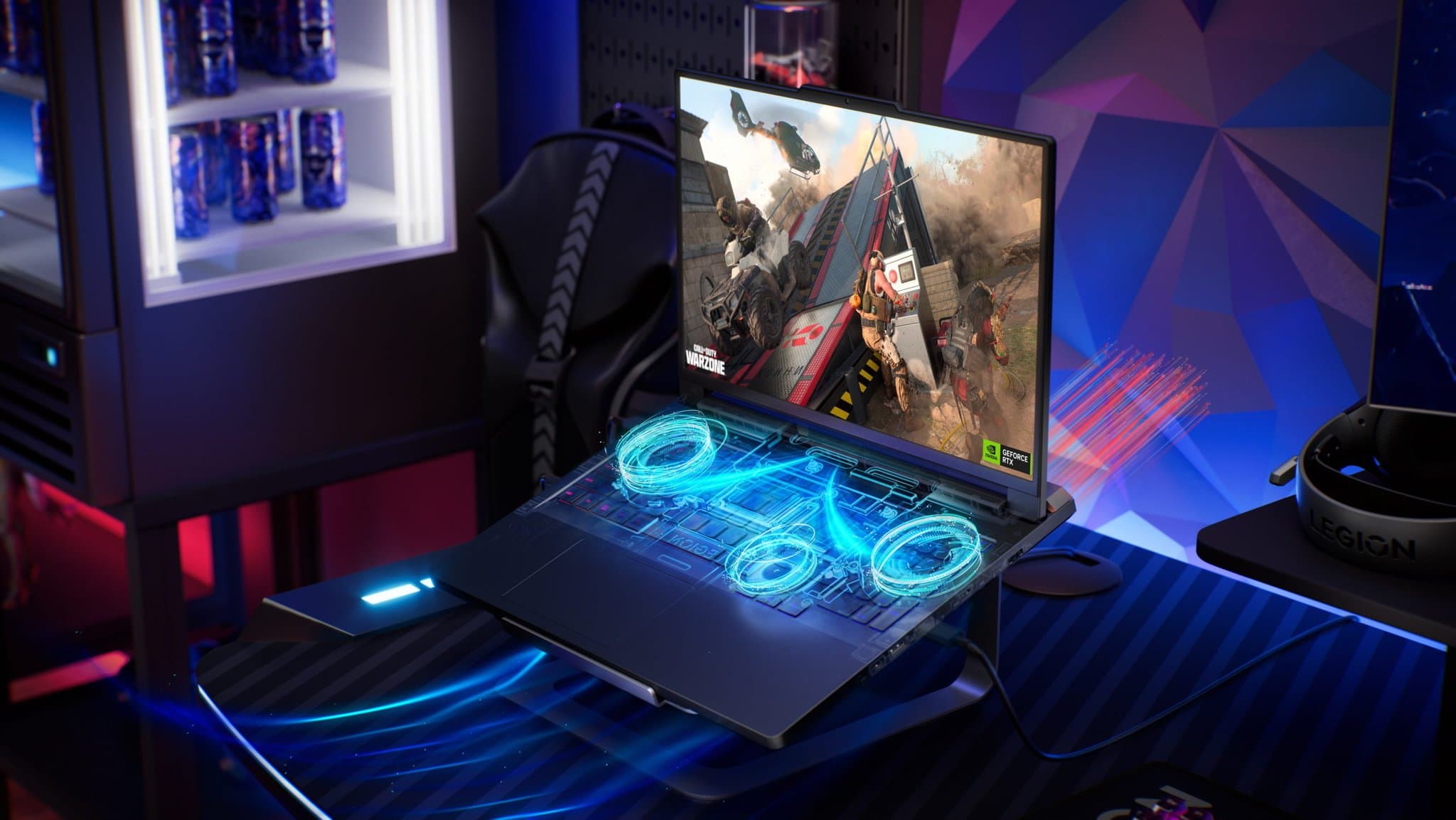 06_Legion_Pro_7i_10_Lenovo_ColdFront