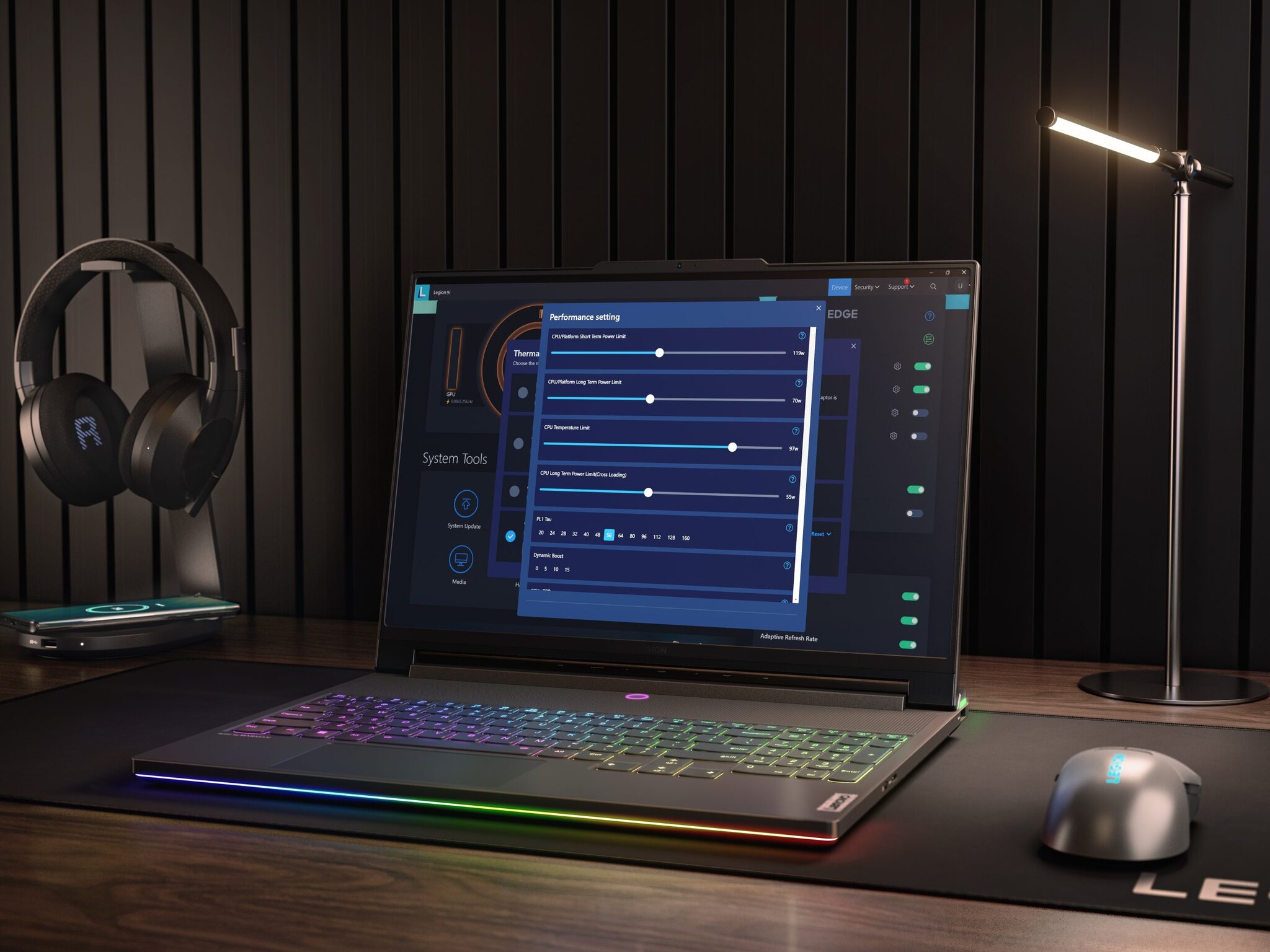 09_Legion_9i_Hero_Vantage_UI