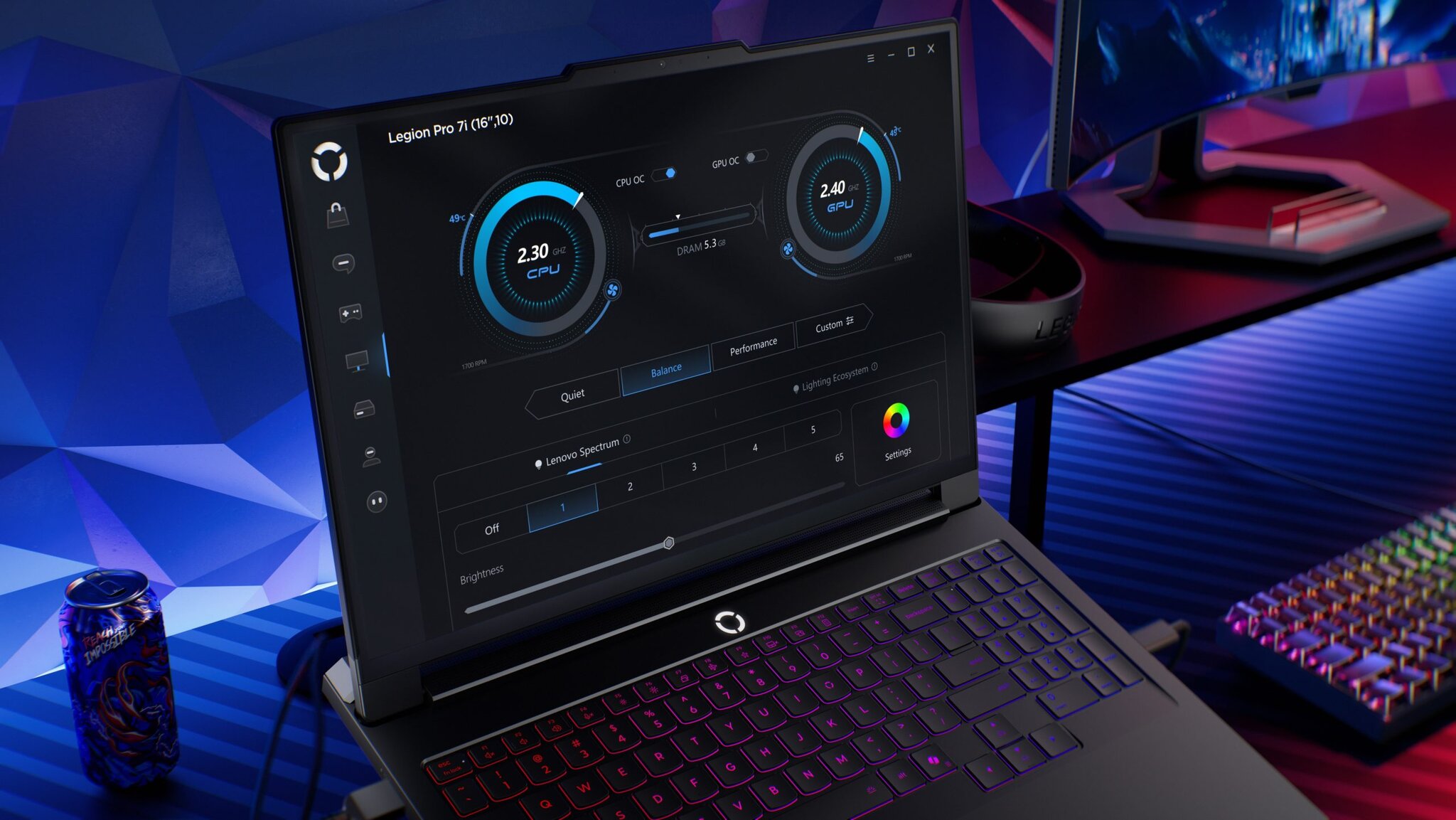 09_Legion_Pro_7i_10_Legion_Space_Software