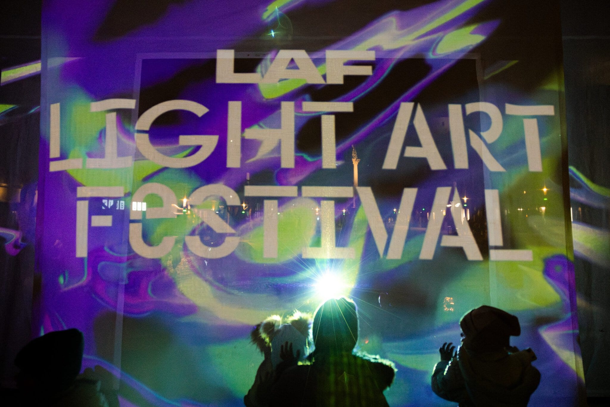 1_Nultý_ročník_Light_Art_Festivalu_Foto_Daniela_Dolinská