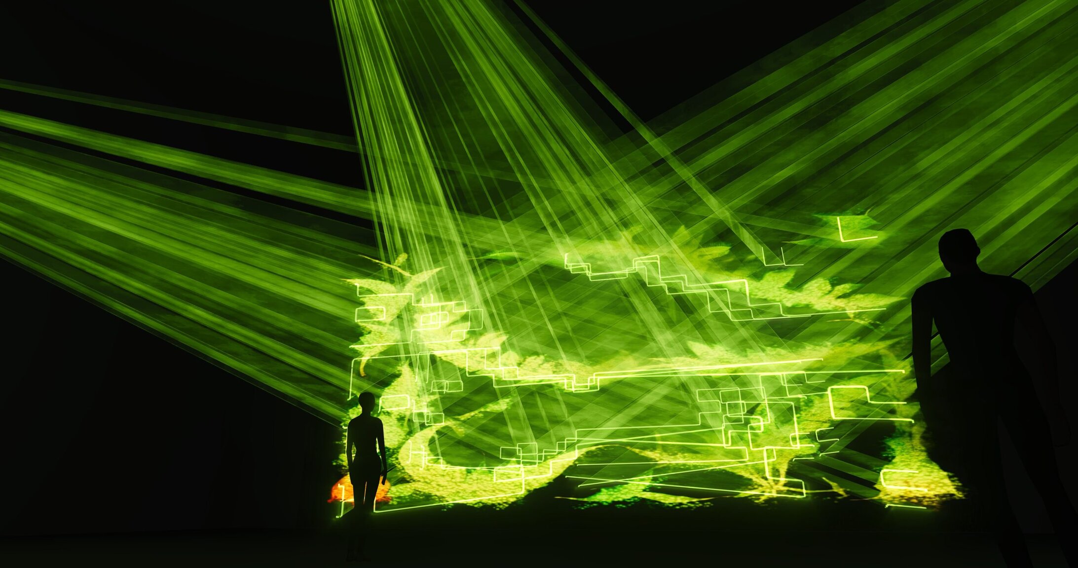 10_Vizualizácia_diela_Terraform_od_Lukáša Dřevjaného