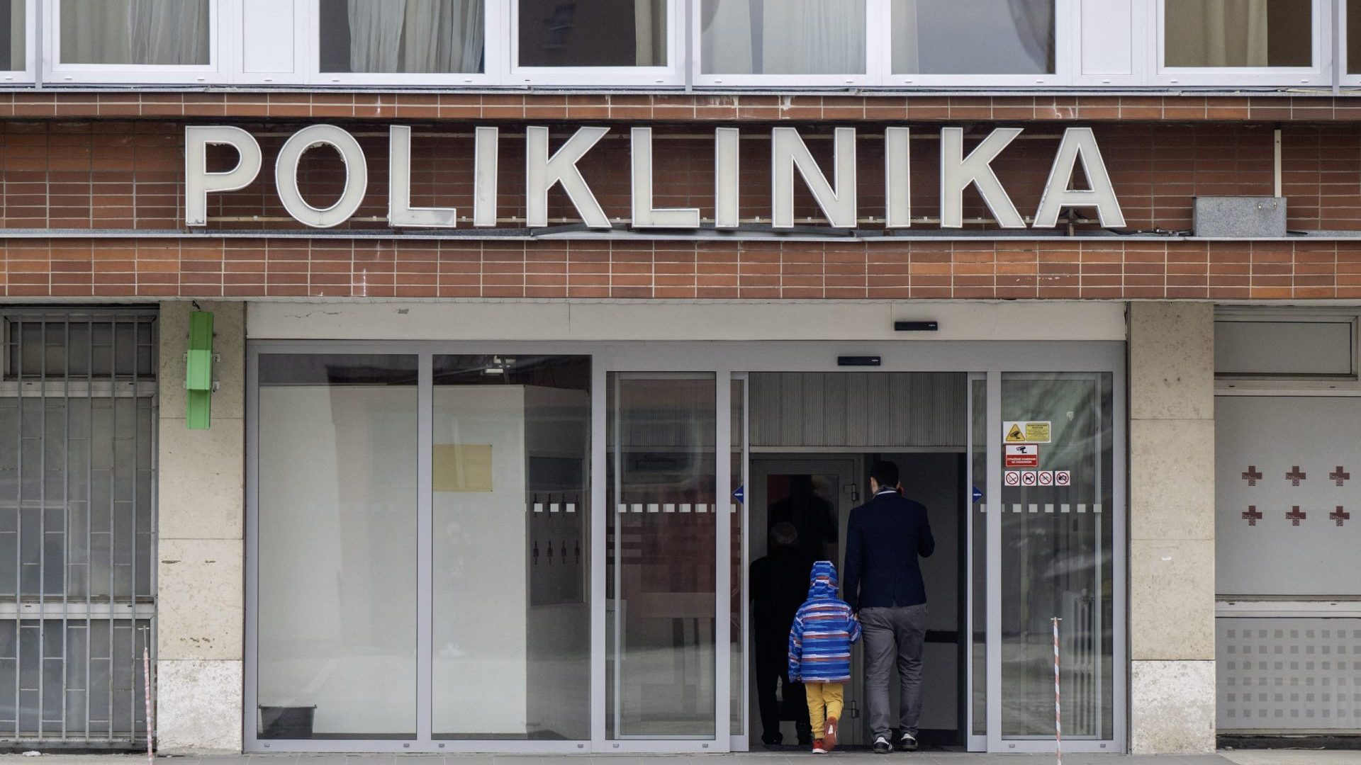 11marec2025_Poliklika_Tehelna_2114465