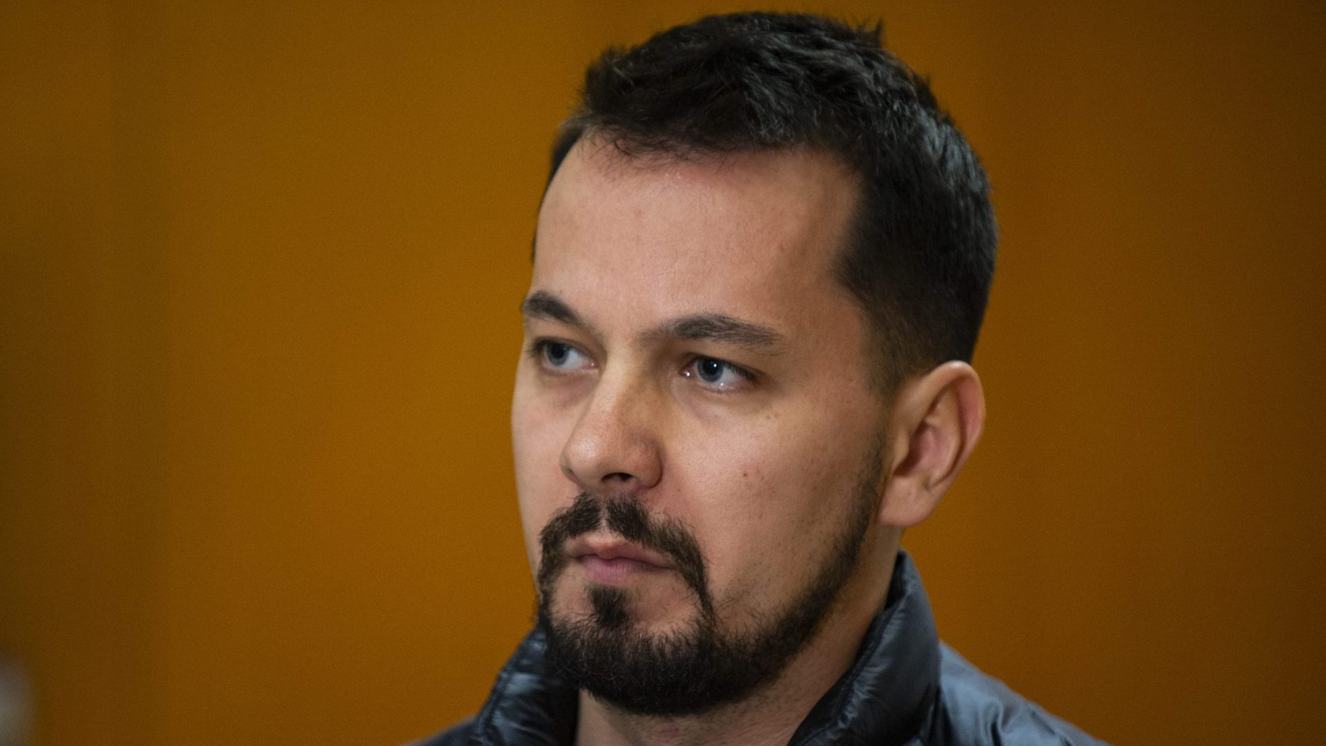 20230122vlada_rokovanie_11930849