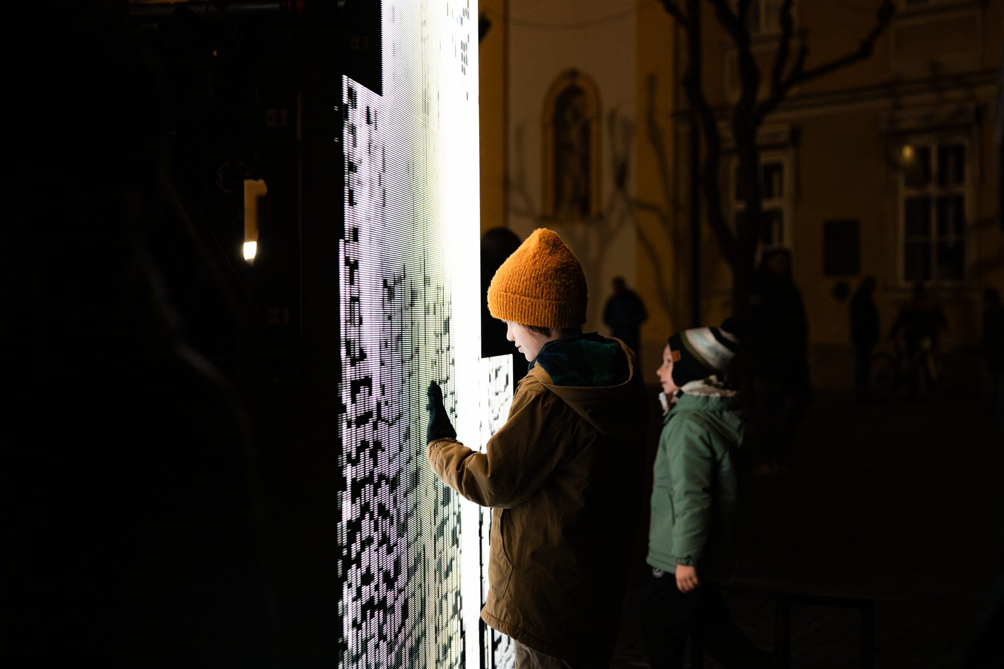4_Nultý_ročník_LAF_v_Trenčíne_foto_Daniela_Dolinská