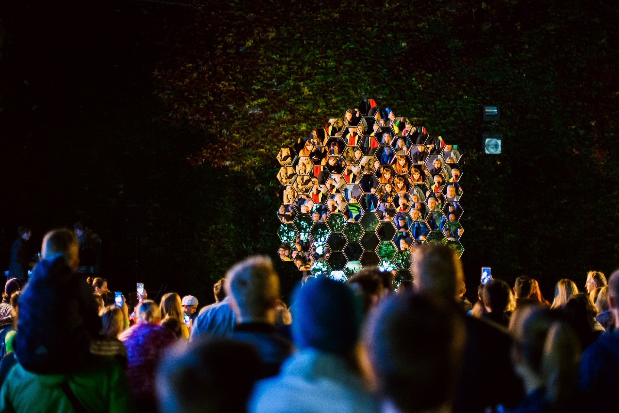 5_Dielo_Reflexe_na_Signal_Festivale_foto_ Jan_Hromadko