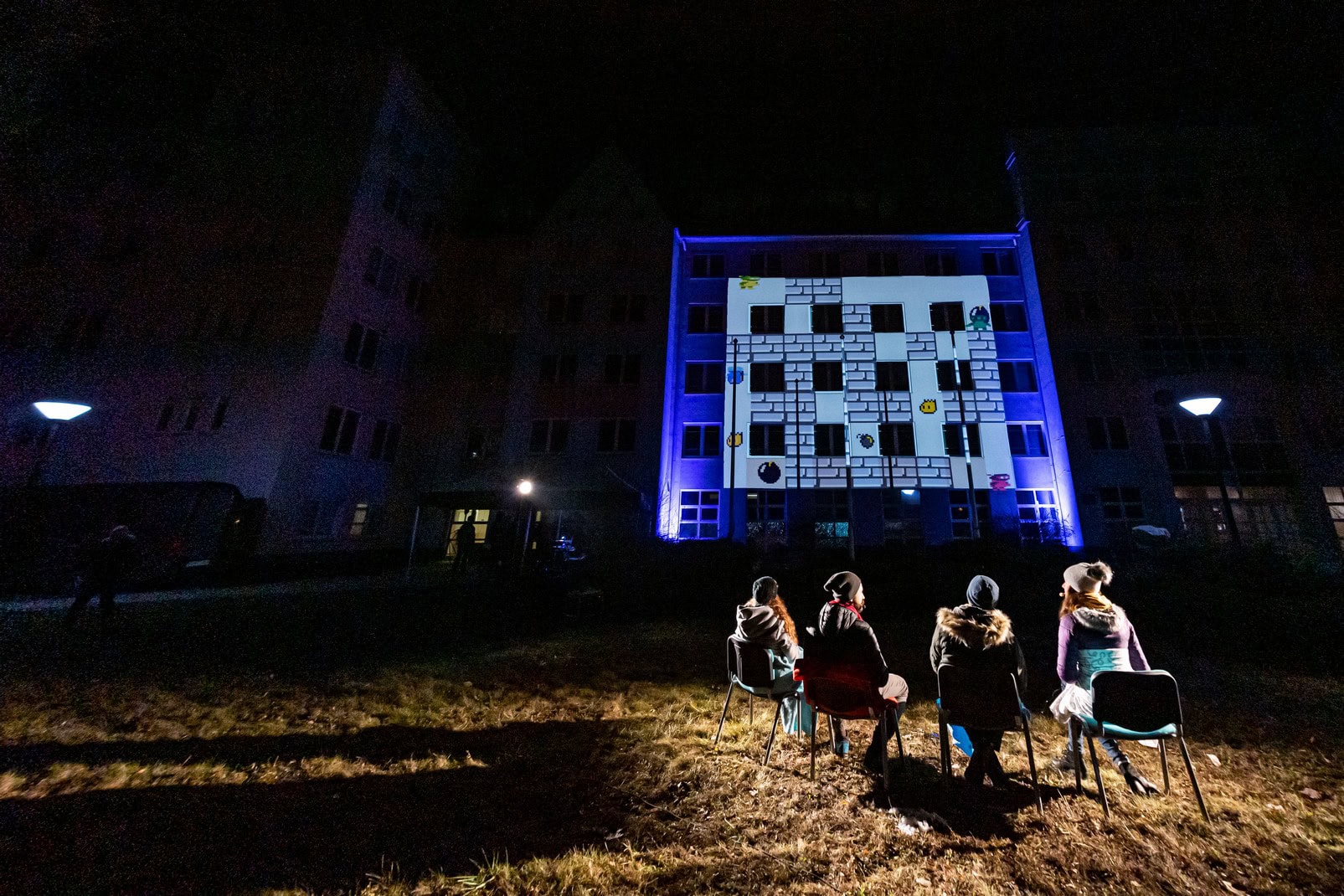 6_Nadrozmerný_Bomberman_Foto_Michal_Svitok