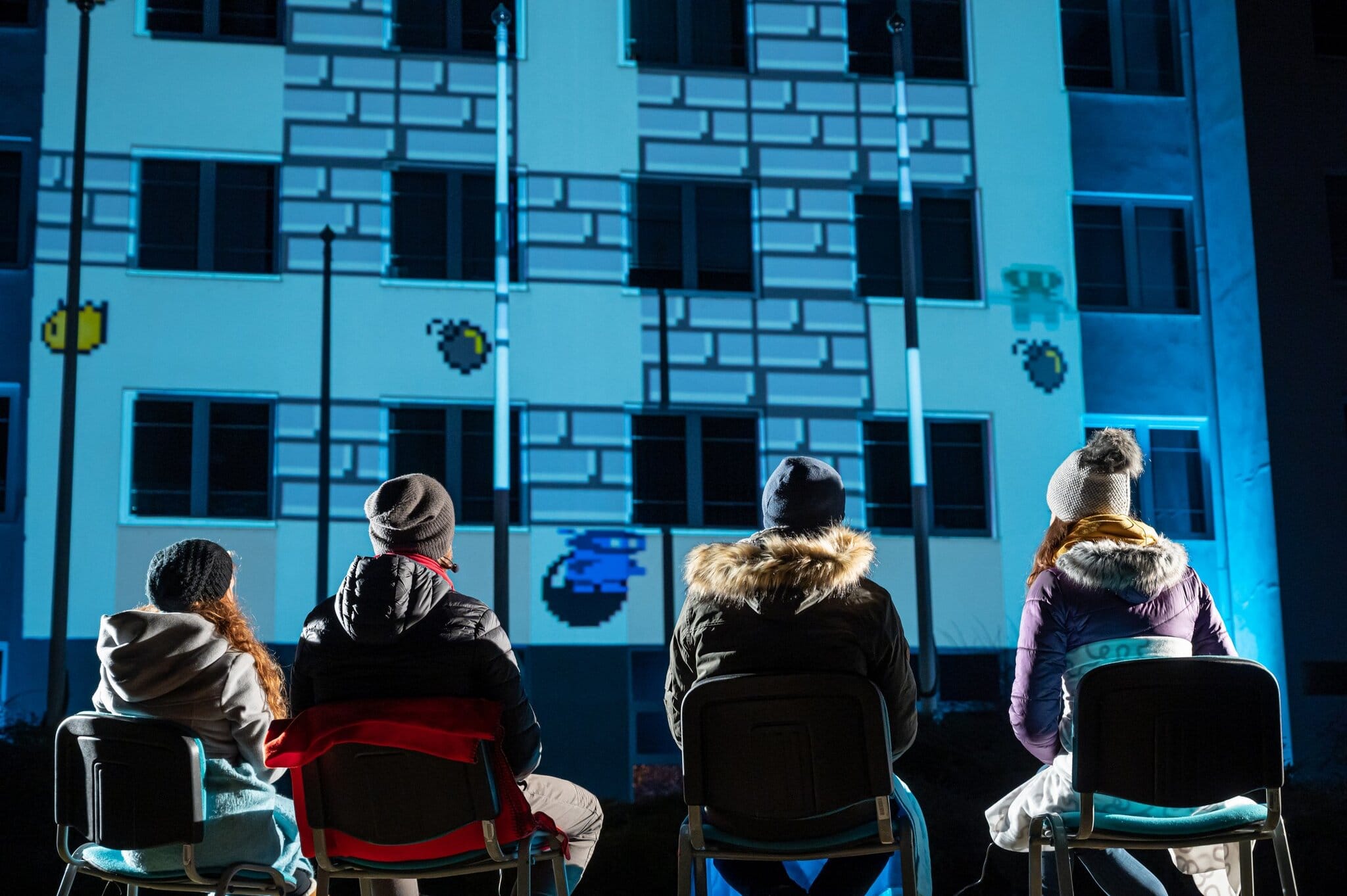 7_Nadrozmerný_Bomberman_Foto_Michal_Svitok