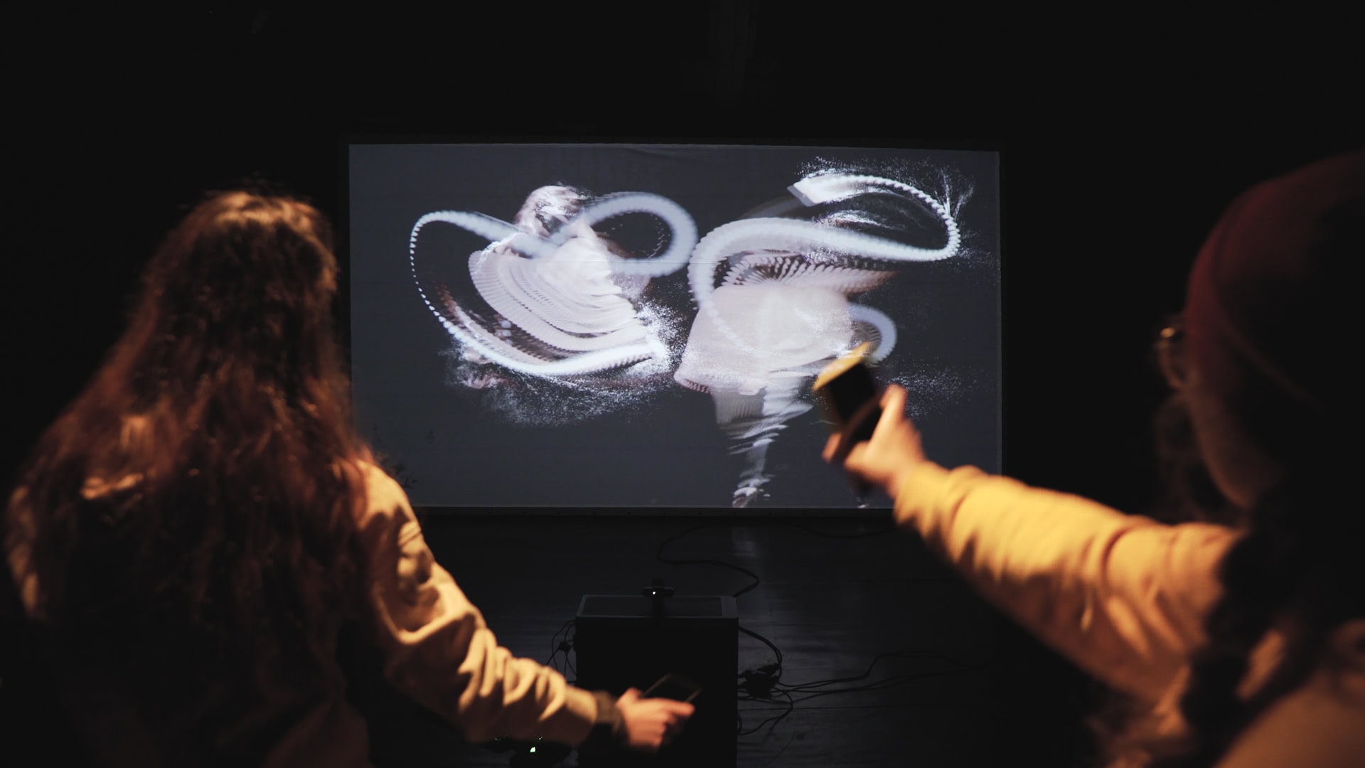 8_Maľovanie_svetlom_od_Noiseloop_foto_archív_Noiseloop