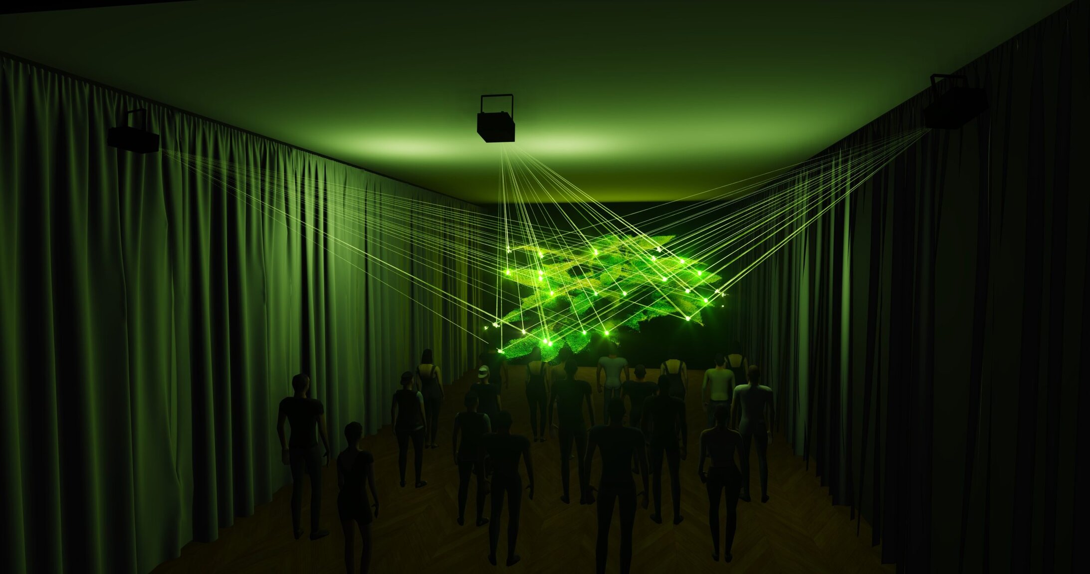 9_Vizualizácia diela Terraform_autor_Lukáš_Dřevjaný