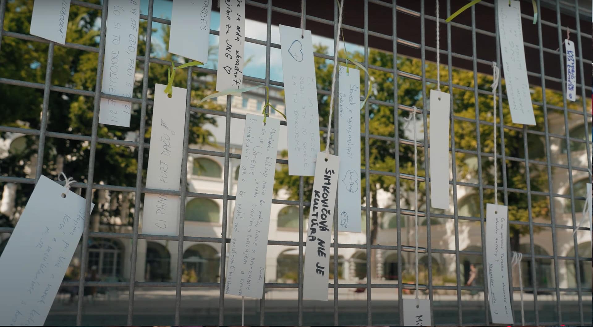 Aj_Andrej_sa_stal_terčom_kritiky_zo_strany_Šimkovičovej_GOOD_BOY_from_Slovakia5