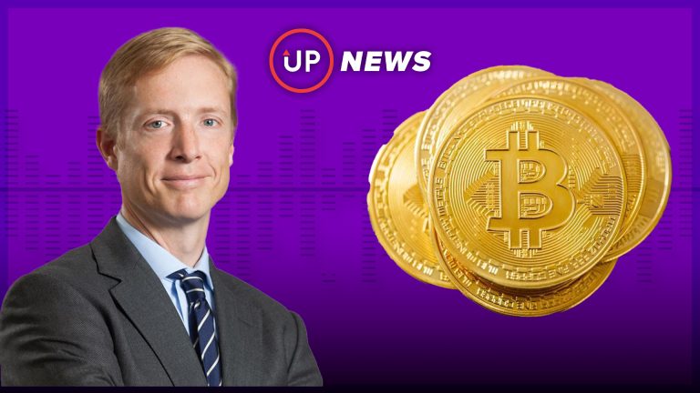 Správy na ktorých záleží