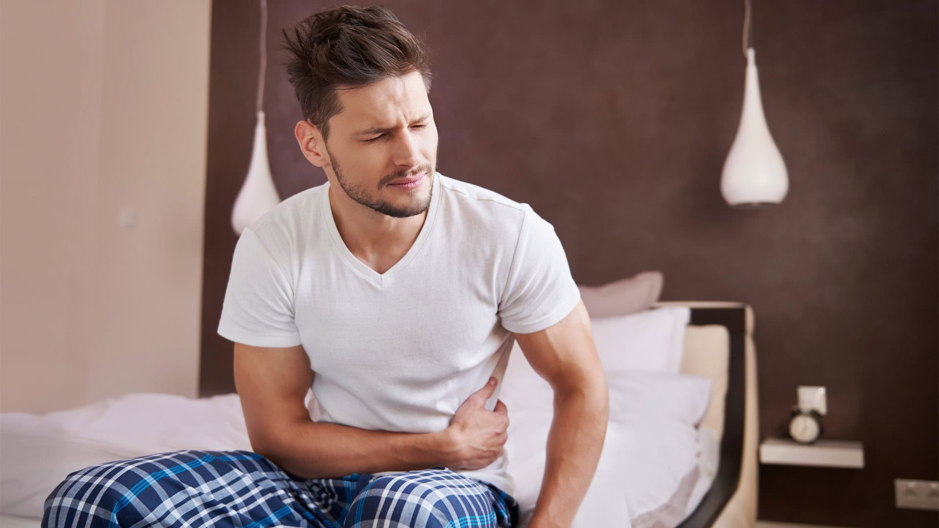 Tichý zabijak mužov: Tisíce Slovákov ročne čelia zákernej diagnóze, prevencii stoja v ceste hanba a strach