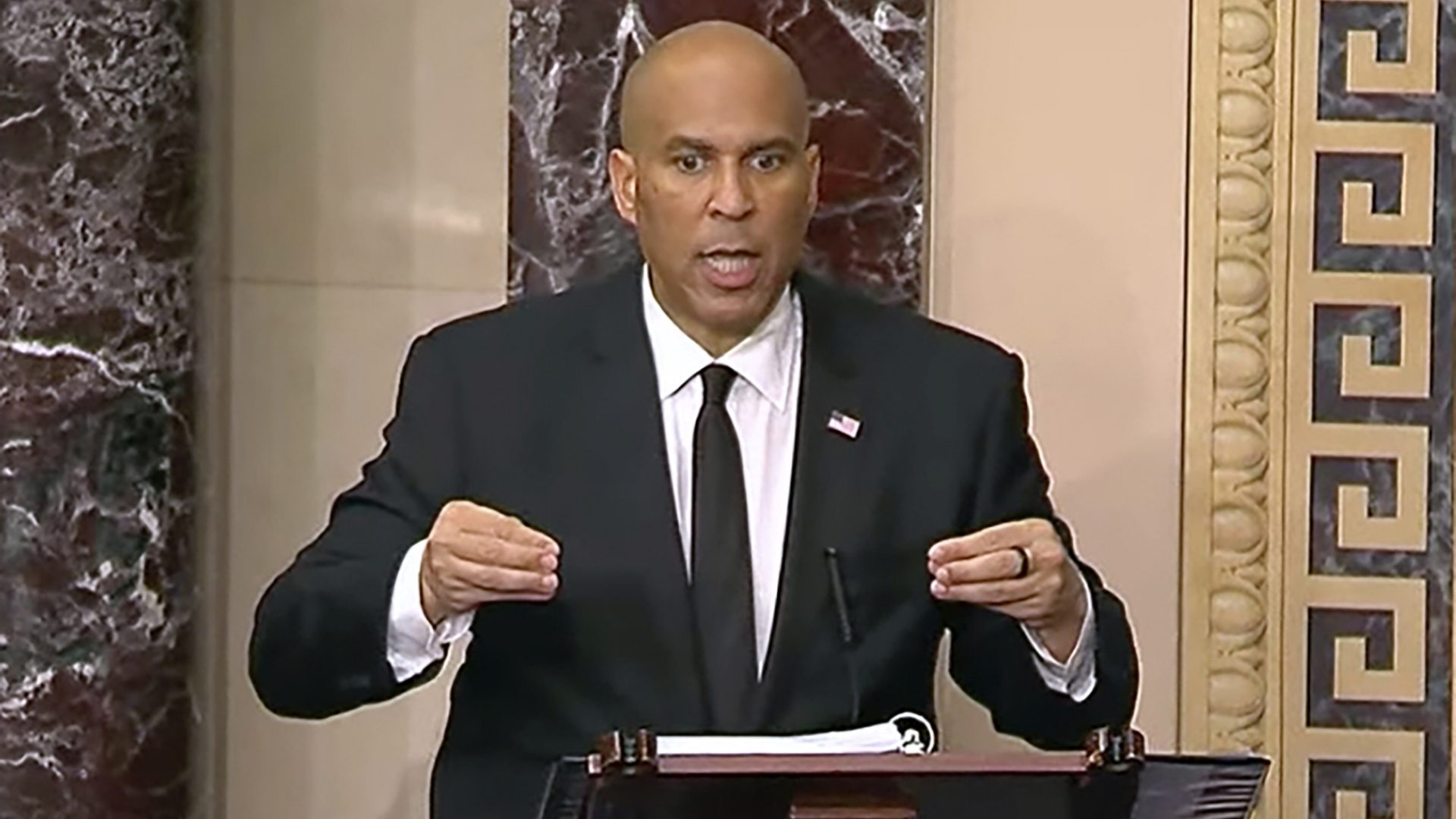 Booker_Senate_Speech251192119430