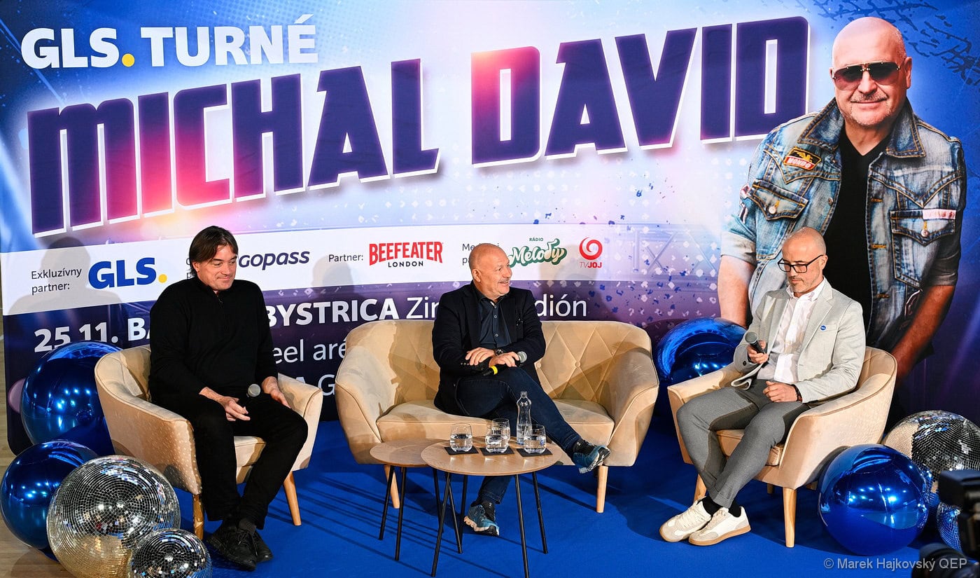 c Marek Hajkovsky foto MD GA 2025_11