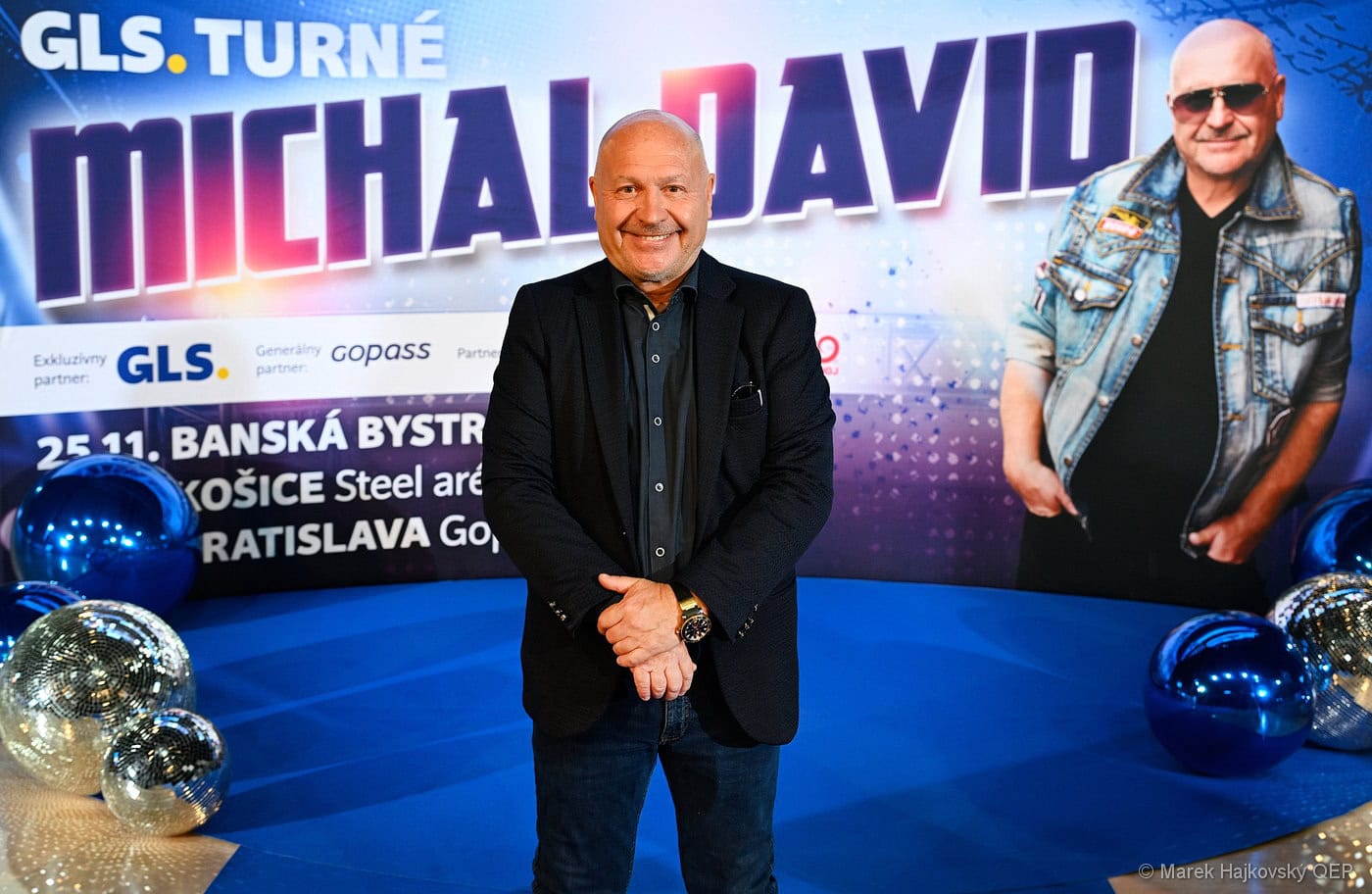 c Marek Hajkovsky foto MD GA 2025_23