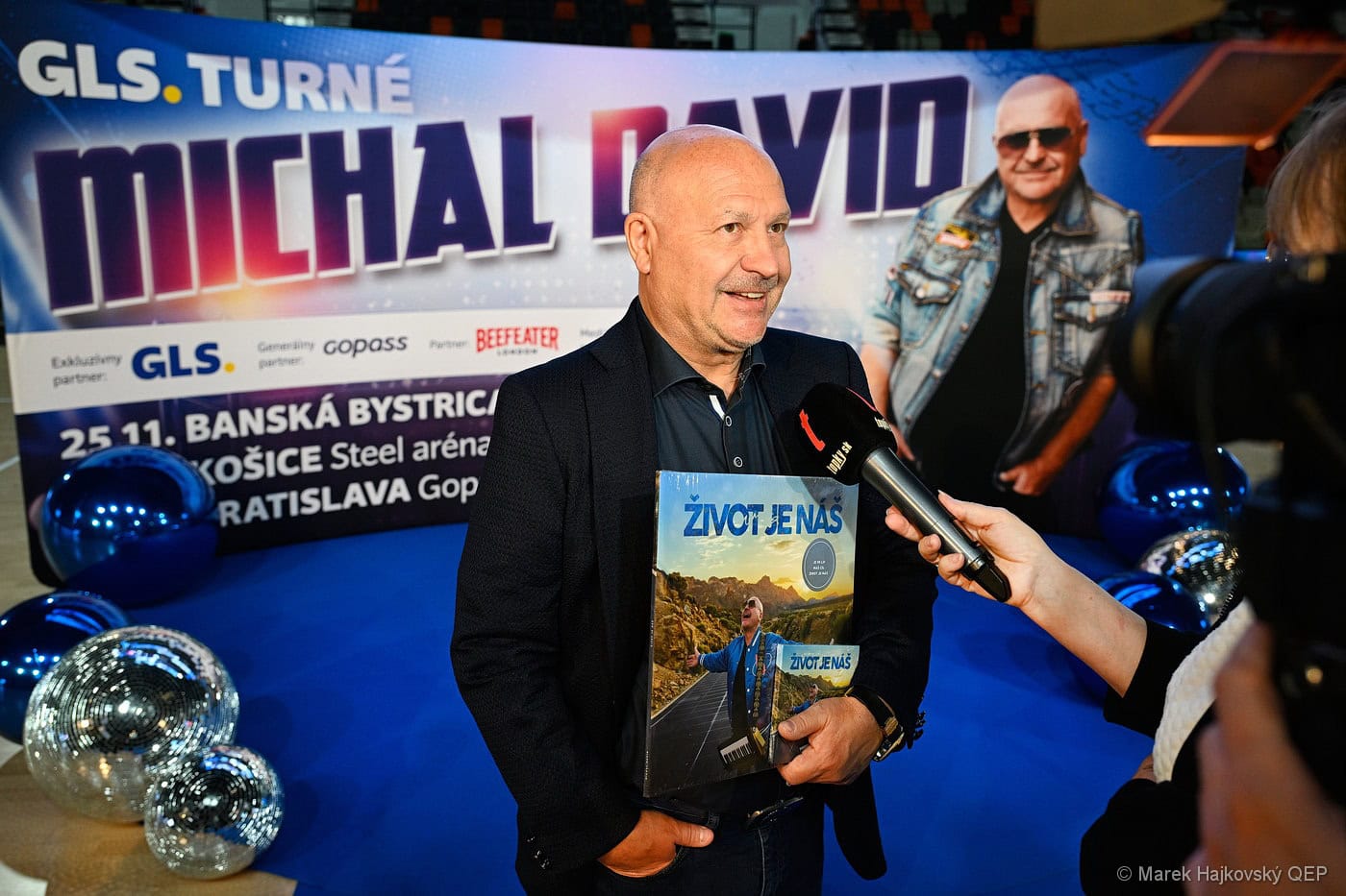 c Marek Hajkovsky foto MD GA 2025_27