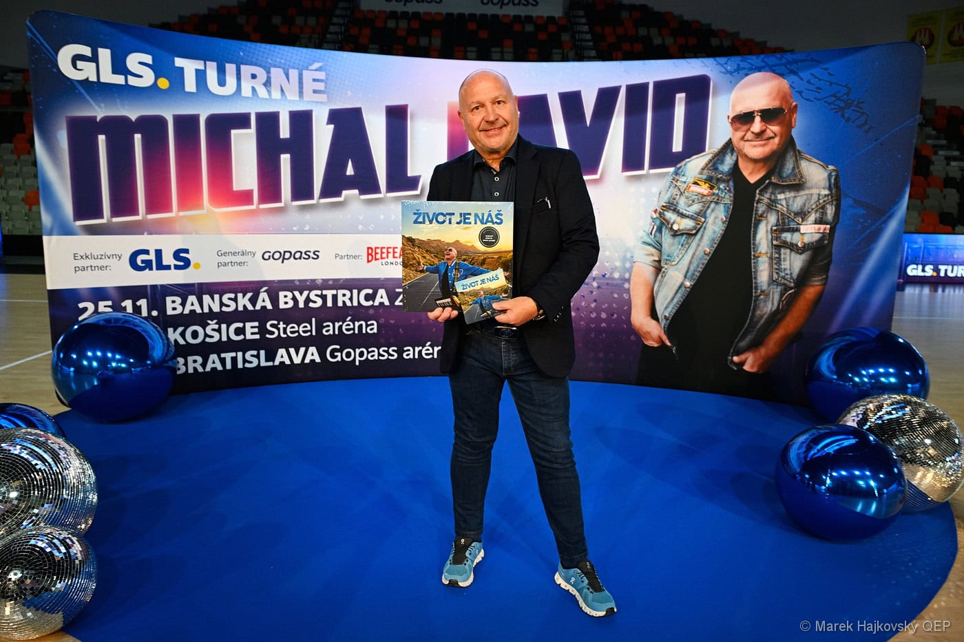 c Marek Hajkovsky foto MD GA 2025_31