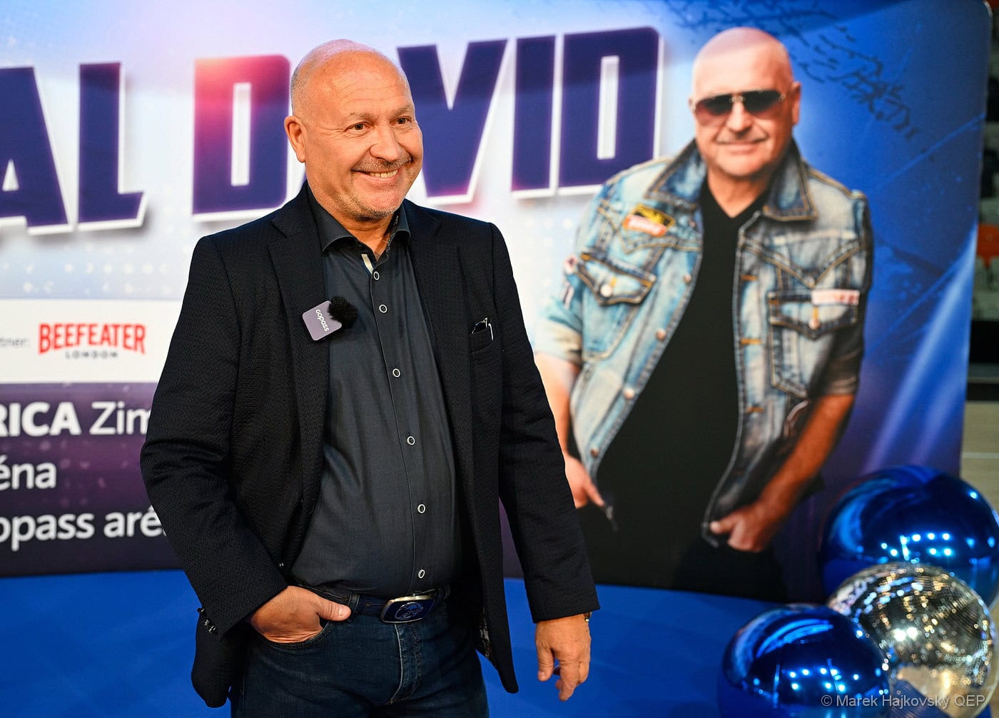 c Marek Hajkovsky foto MD GA 2025_36