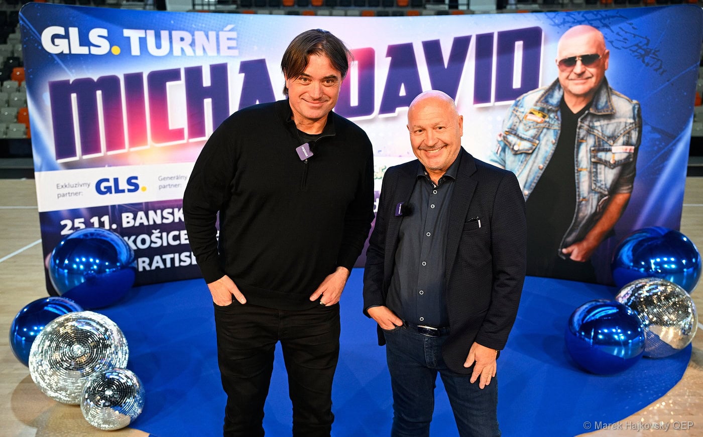 c Marek Hajkovsky foto MD GA 2025_39