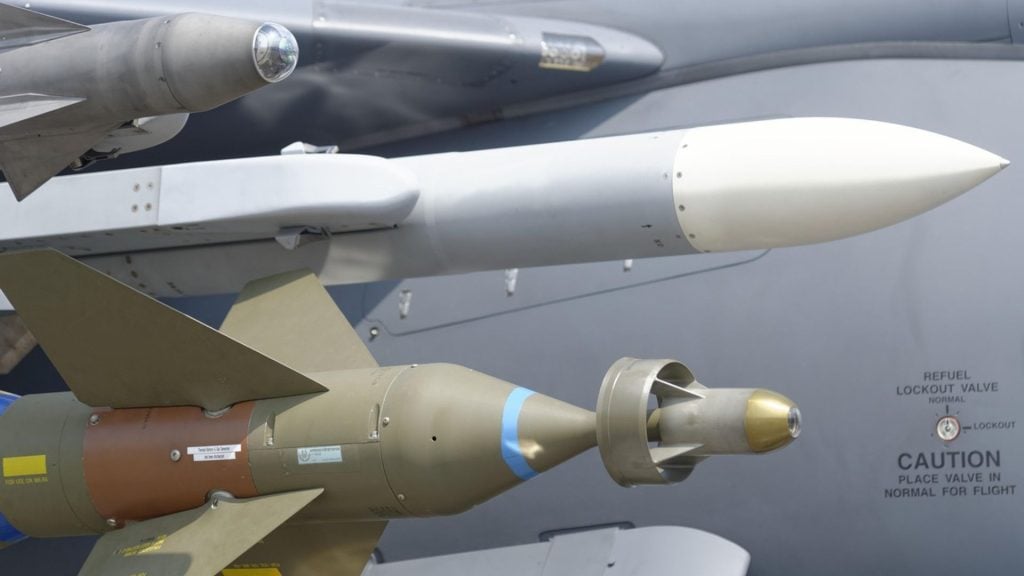 Rakety