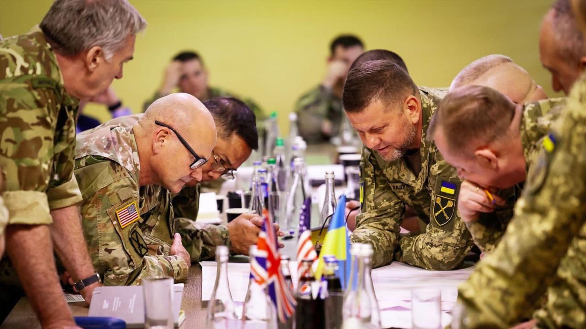 canva putin zelenskjy (18)