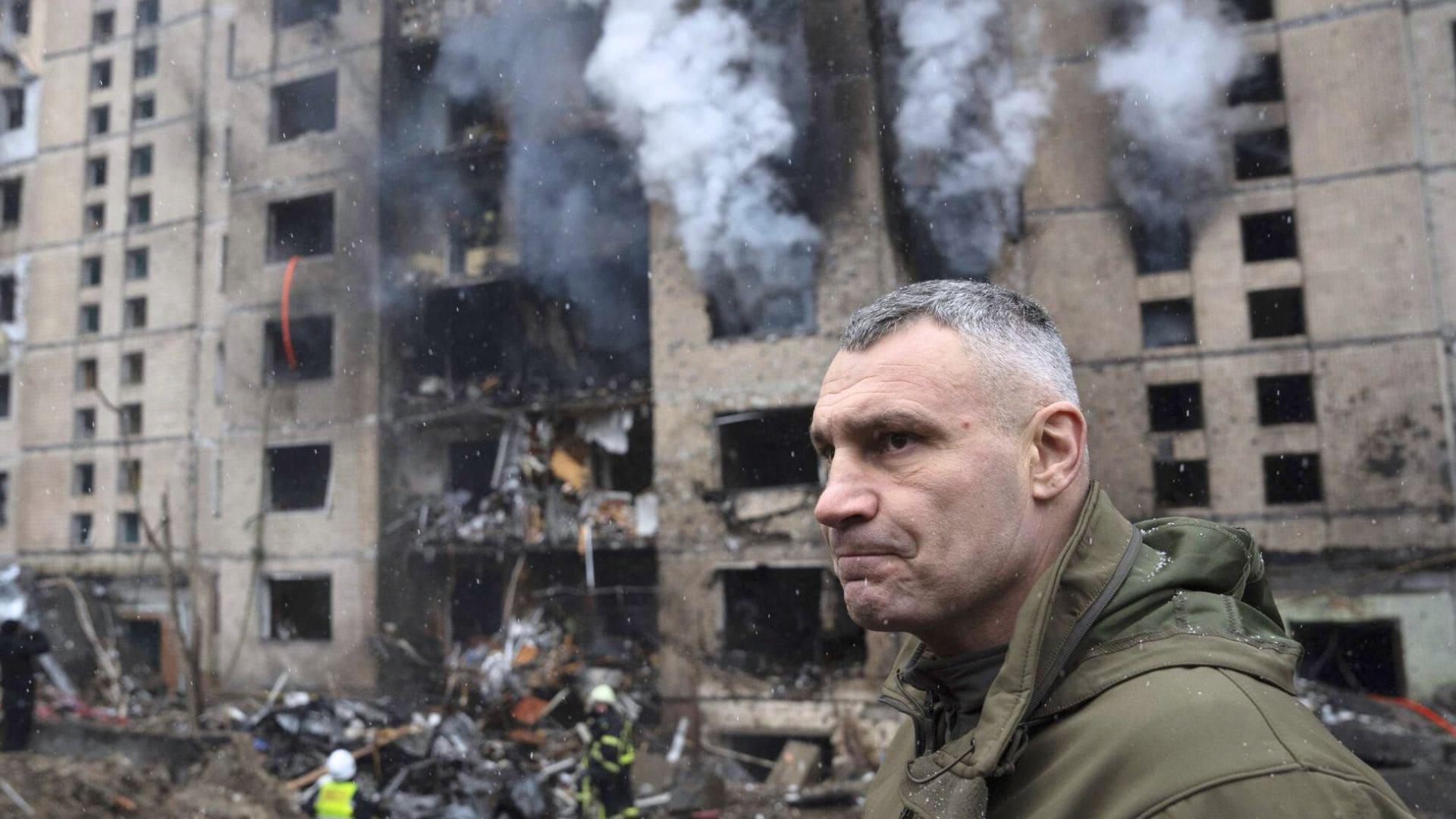 canva putin zelenskjy (38)