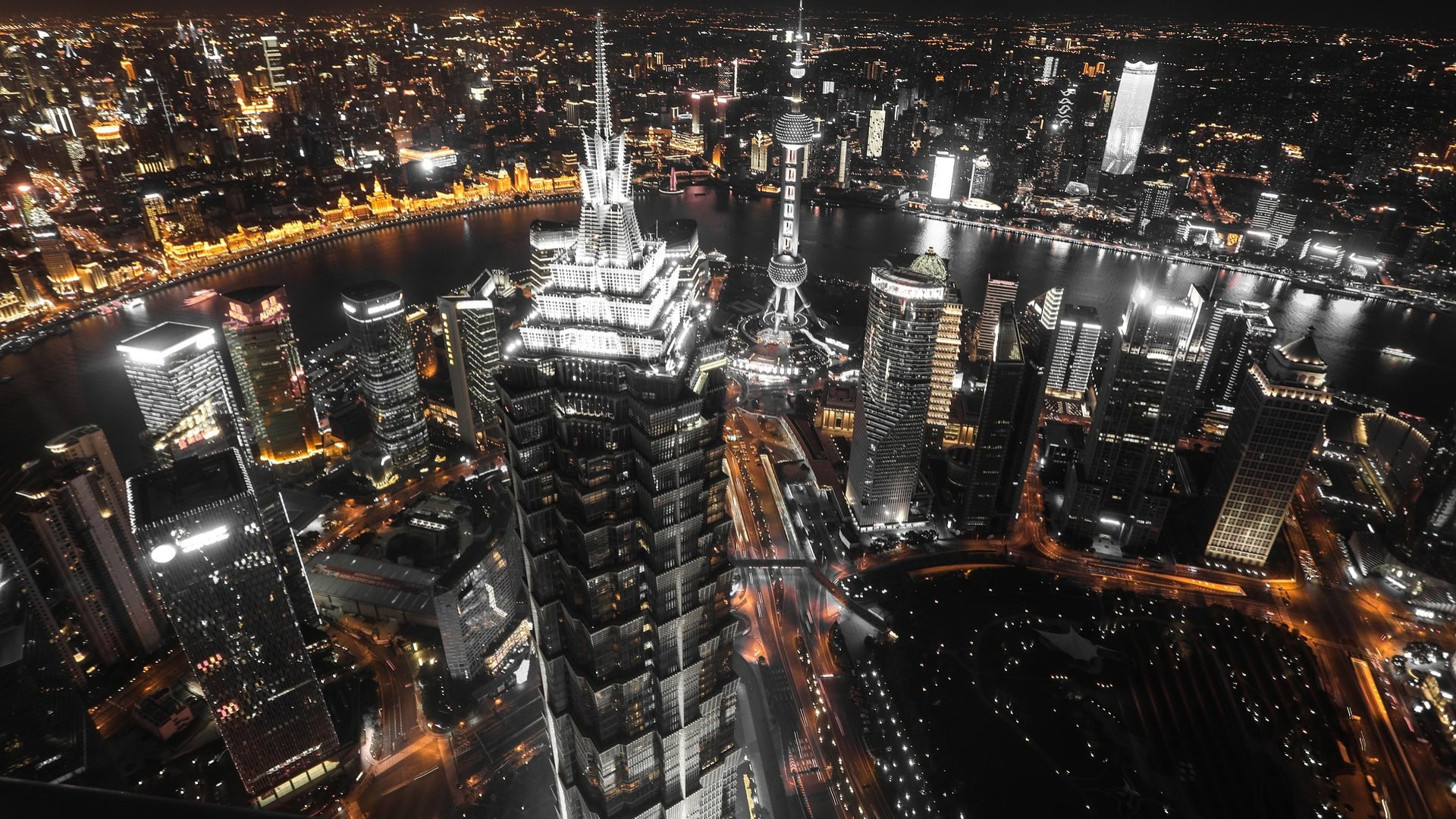 Čína prepisuje históriu dopravy