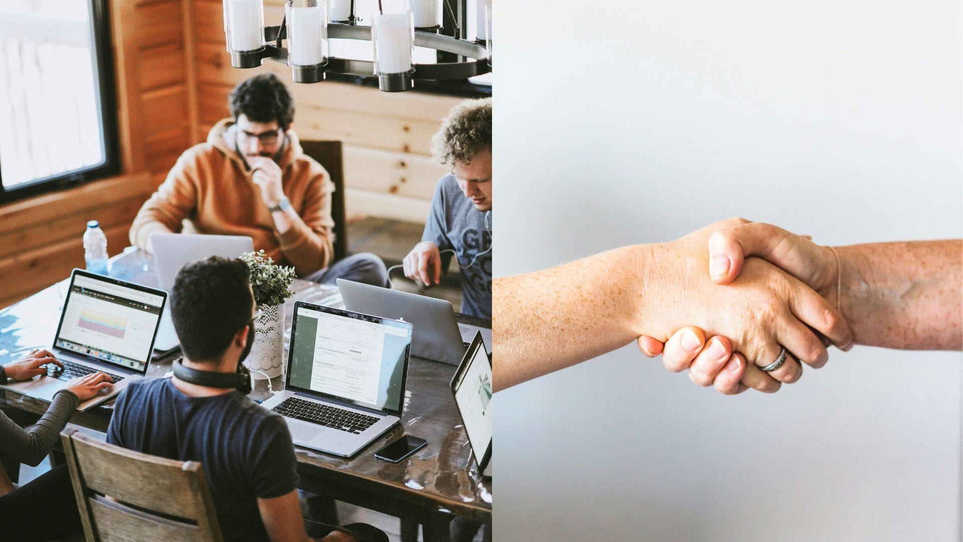 firma, office, poistenie